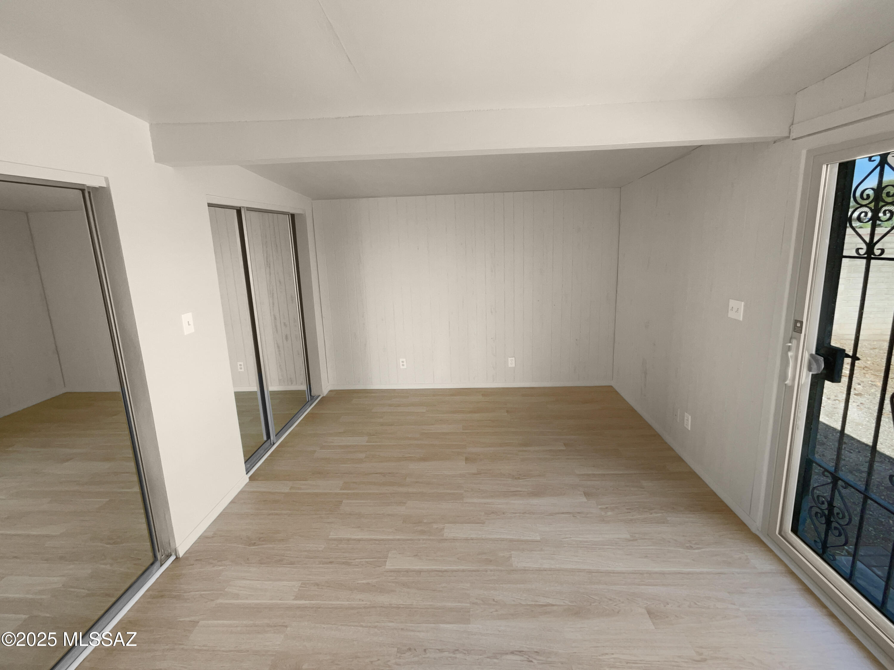 Vista Del Sahuaro - Residential