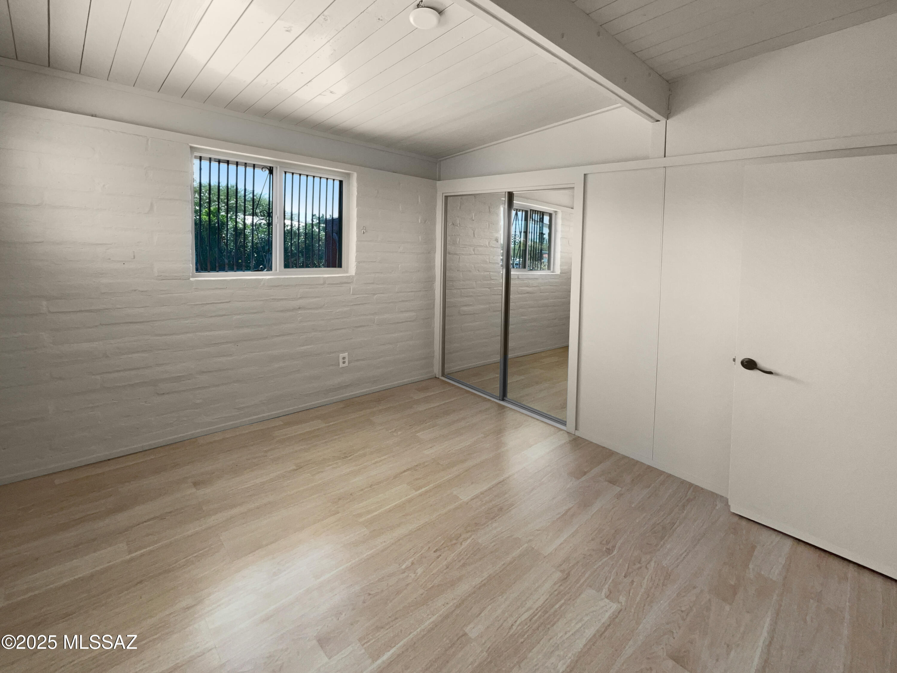 Vista Del Sahuaro - Residential