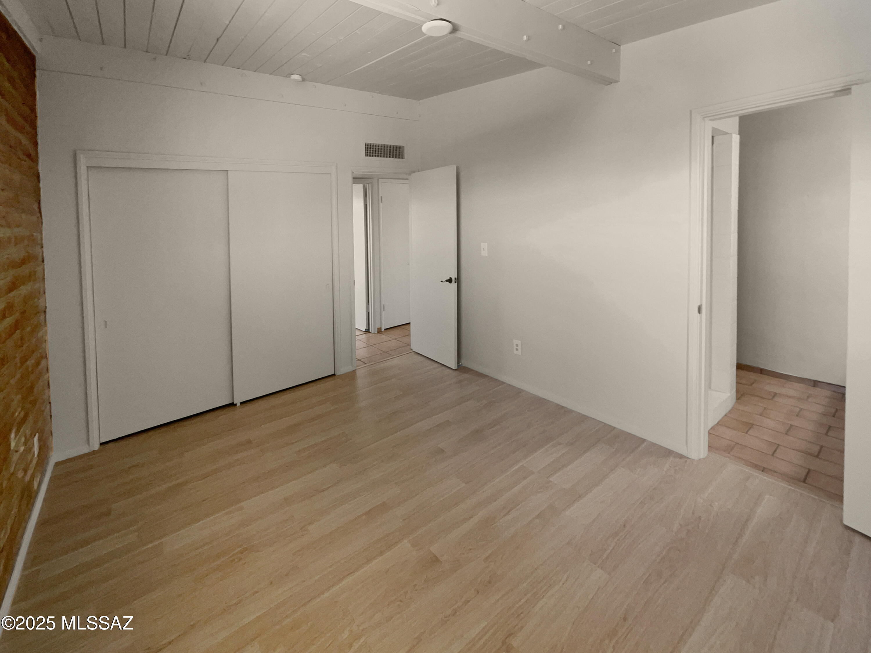 Vista Del Sahuaro - Residential