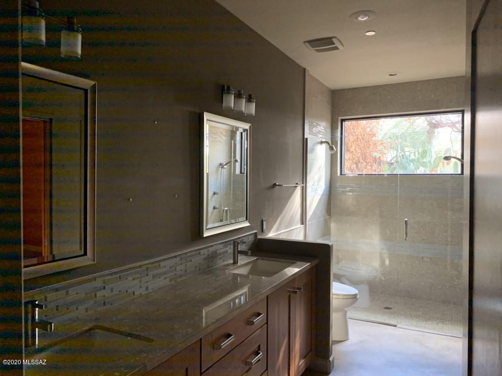 Coyote Ridge (1-109) - Residential