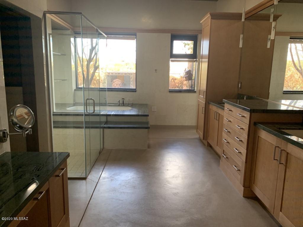 Coyote Ridge (1-109) - Residential