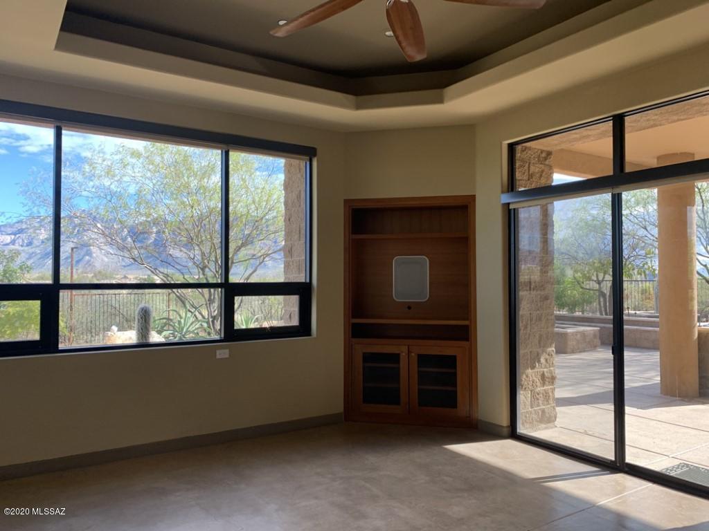 Coyote Ridge (1-109) - Residential