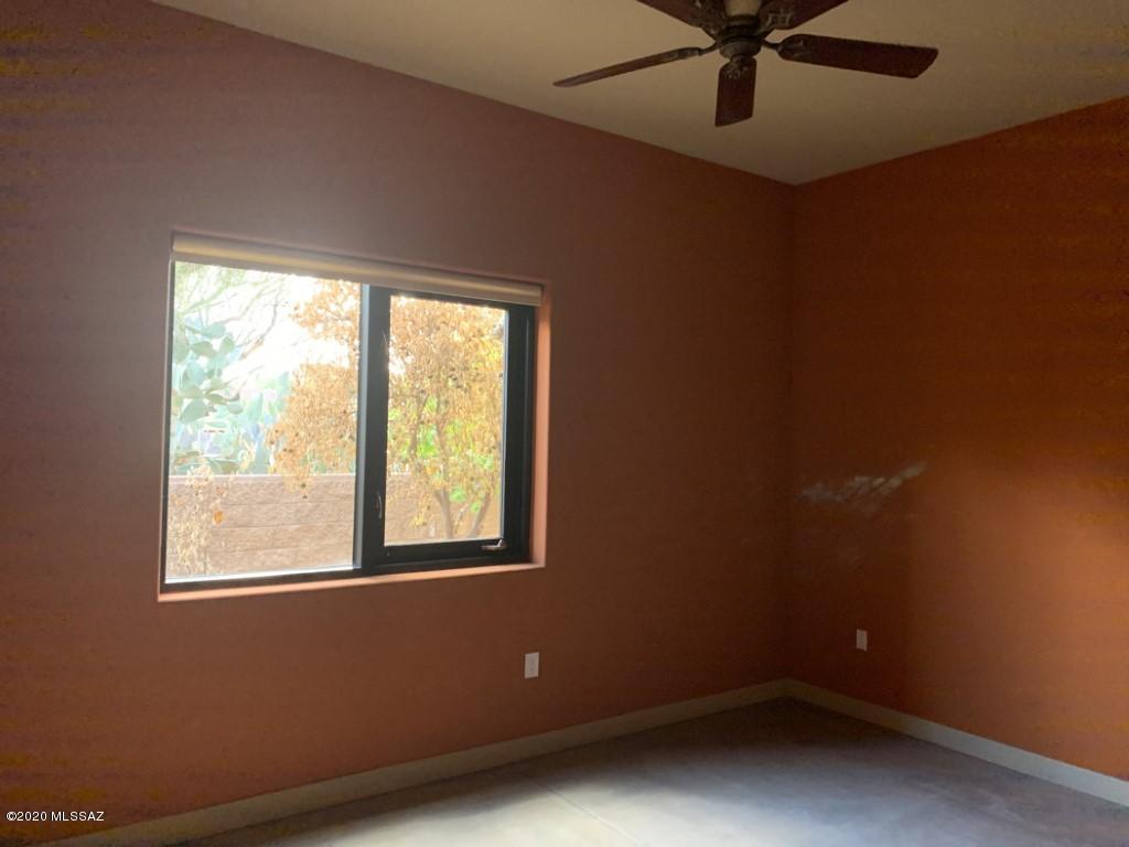 Coyote Ridge (1-109) - Residential