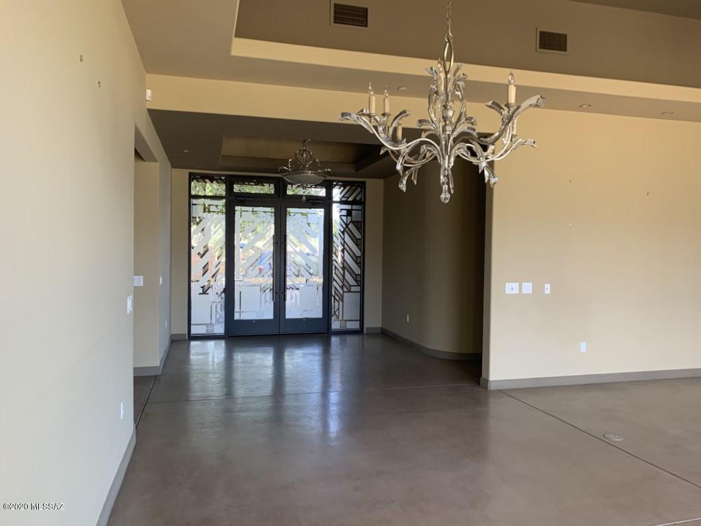 Coyote Ridge (1-109) - Residential