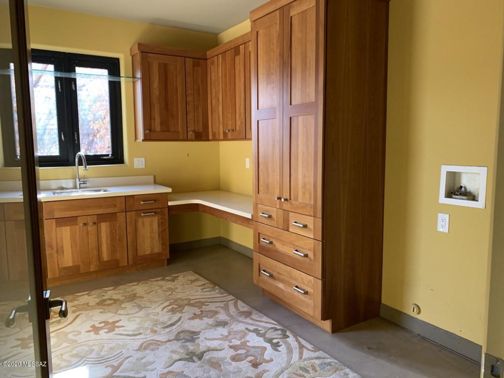 Coyote Ridge (1-109) - Residential