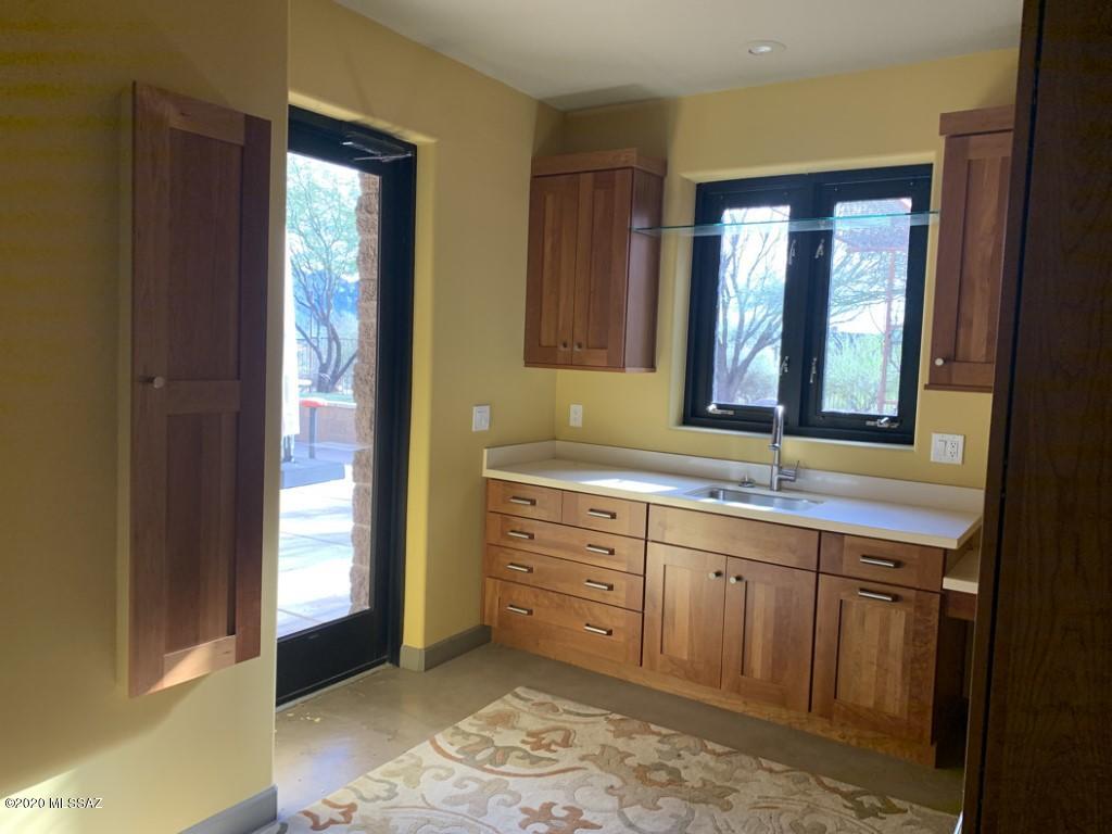 Coyote Ridge (1-109) - Residential