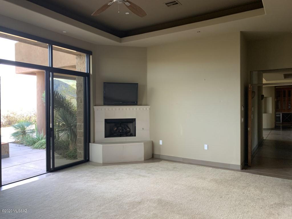 Coyote Ridge (1-109) - Residential