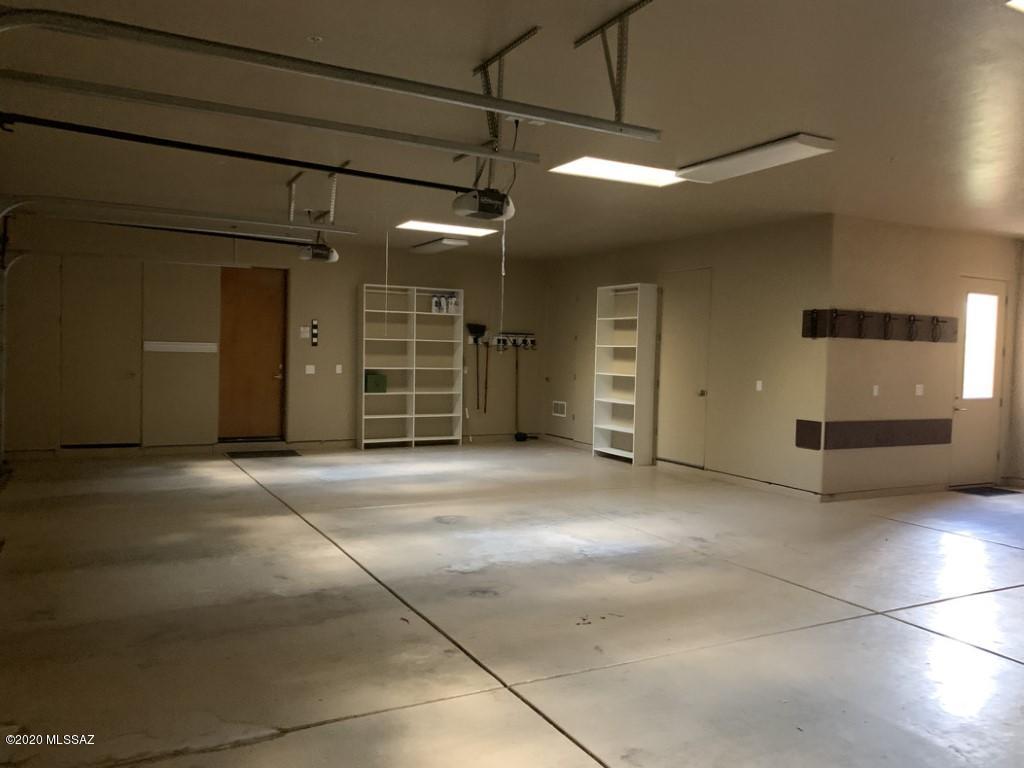 Coyote Ridge (1-109) - Residential