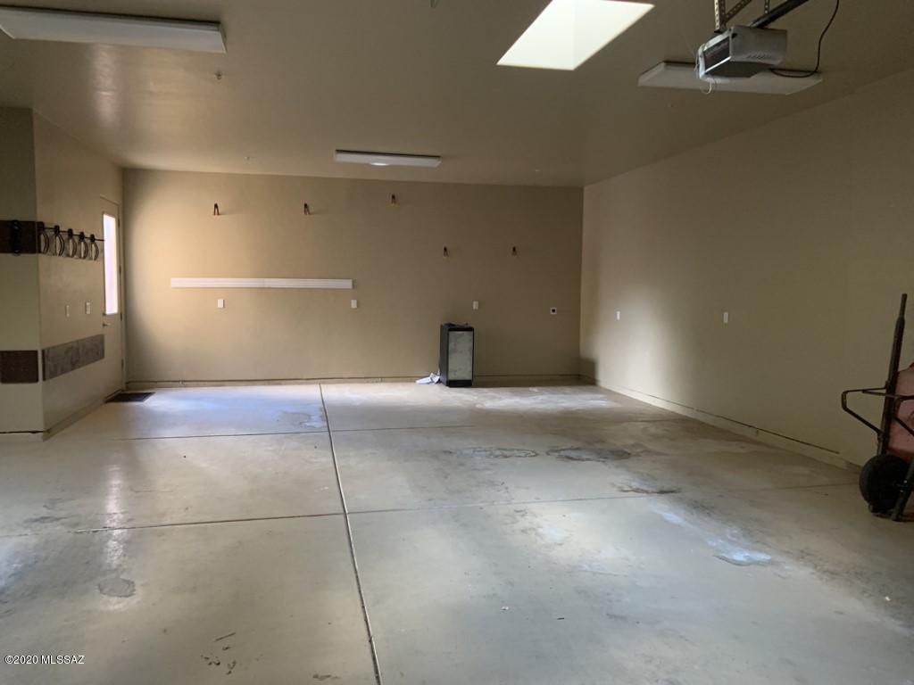 Coyote Ridge (1-109) - Residential