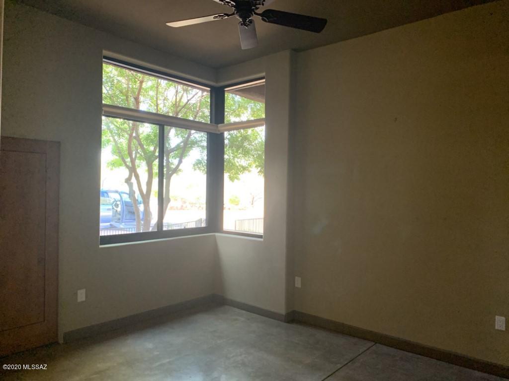 Coyote Ridge (1-109) - Residential
