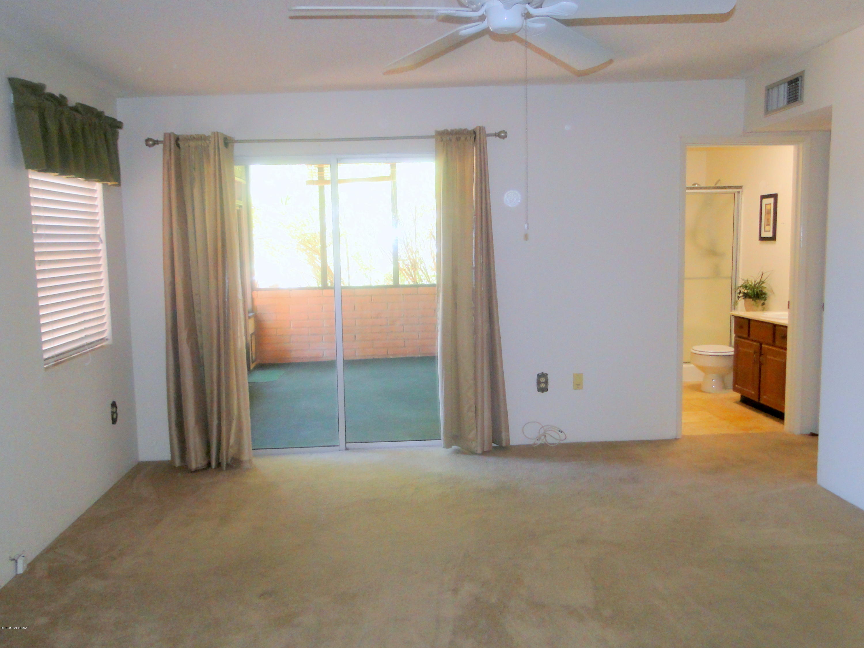 Green Valley Country Club North(1-145) - Residential