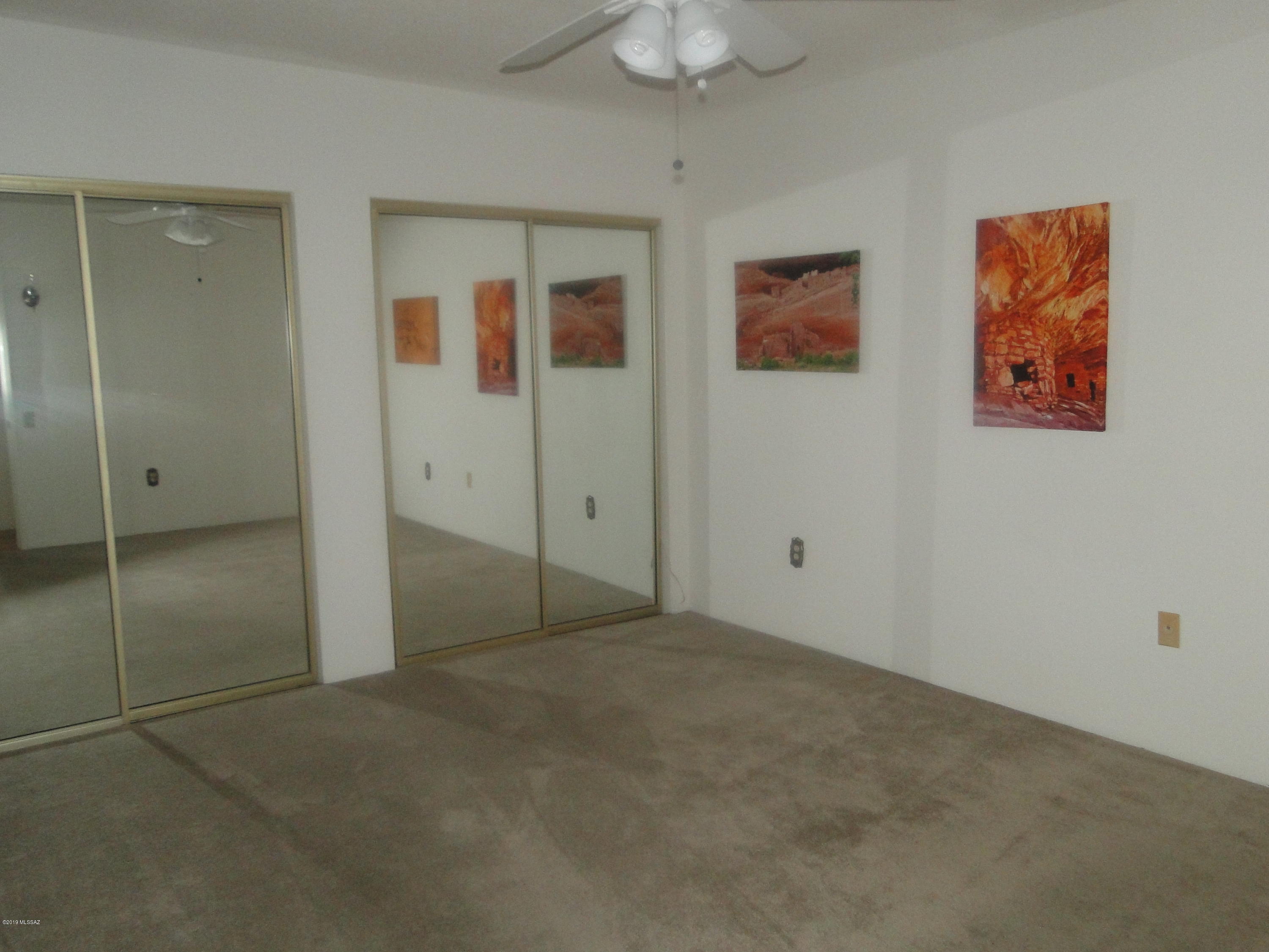 Green Valley Country Club North(1-145) - Residential