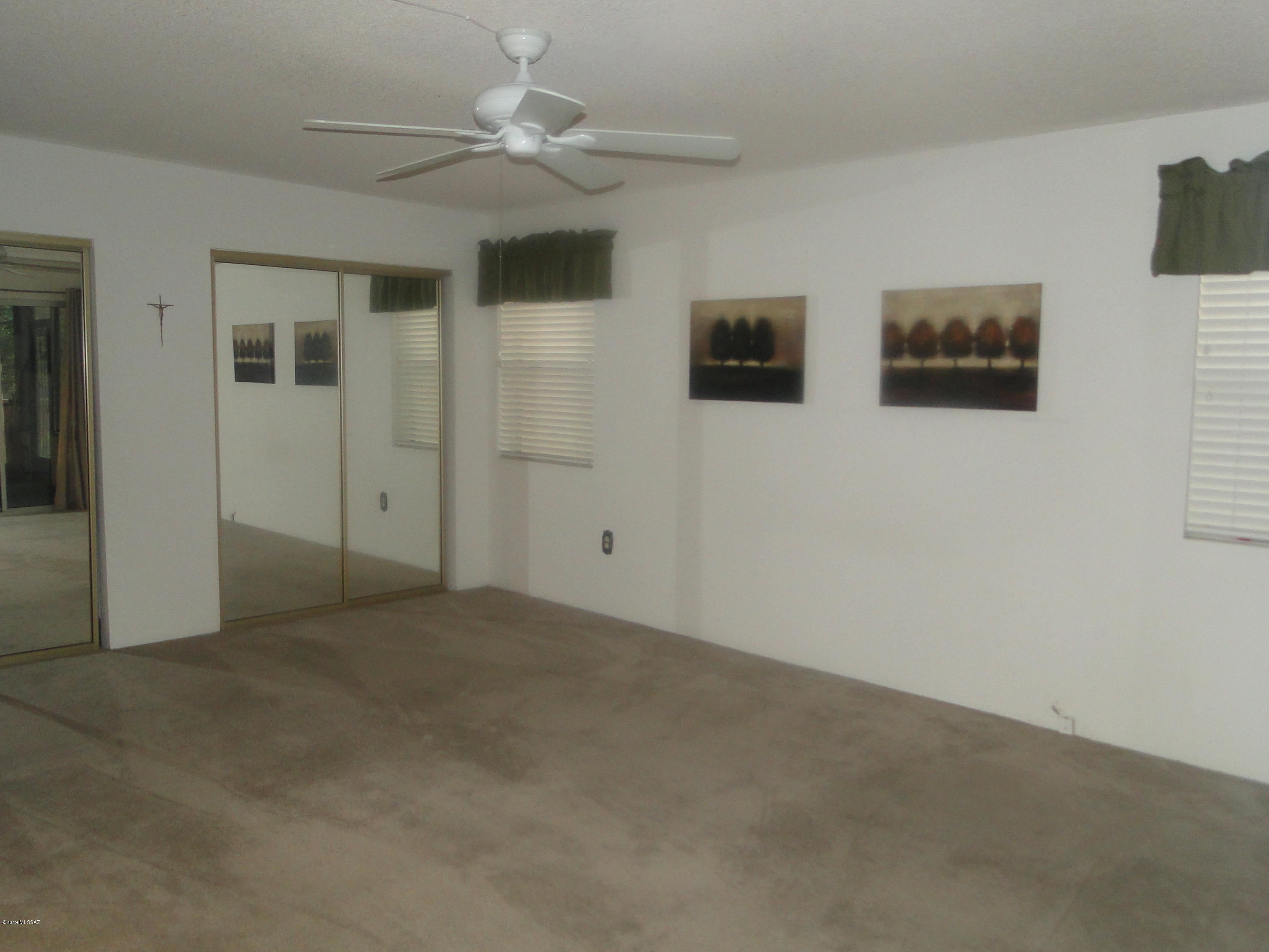 Green Valley Country Club North(1-145) - Residential