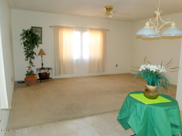 Green Valley Country Club North(1-145) - Residential
