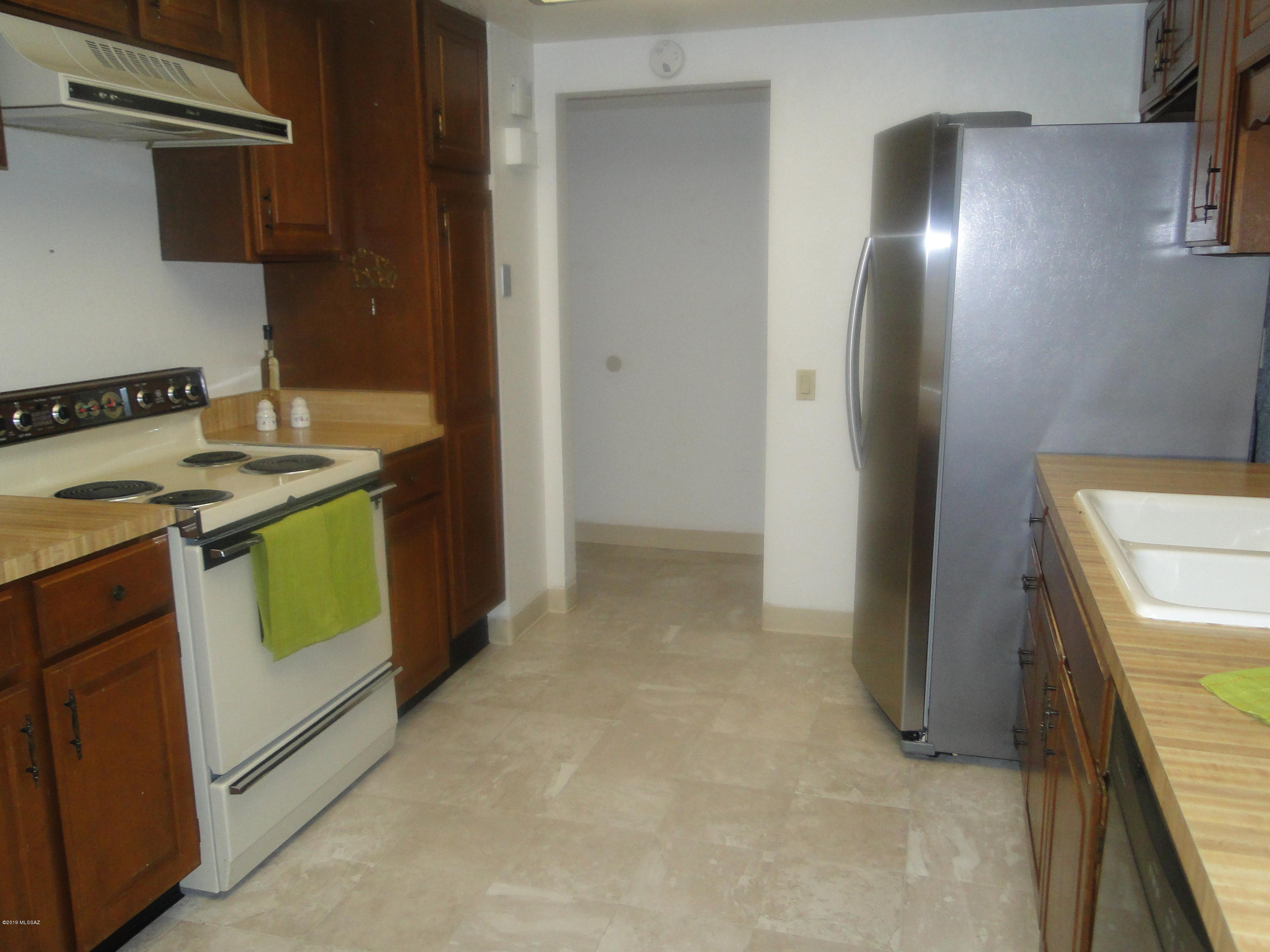 Green Valley Country Club North(1-145) - Residential