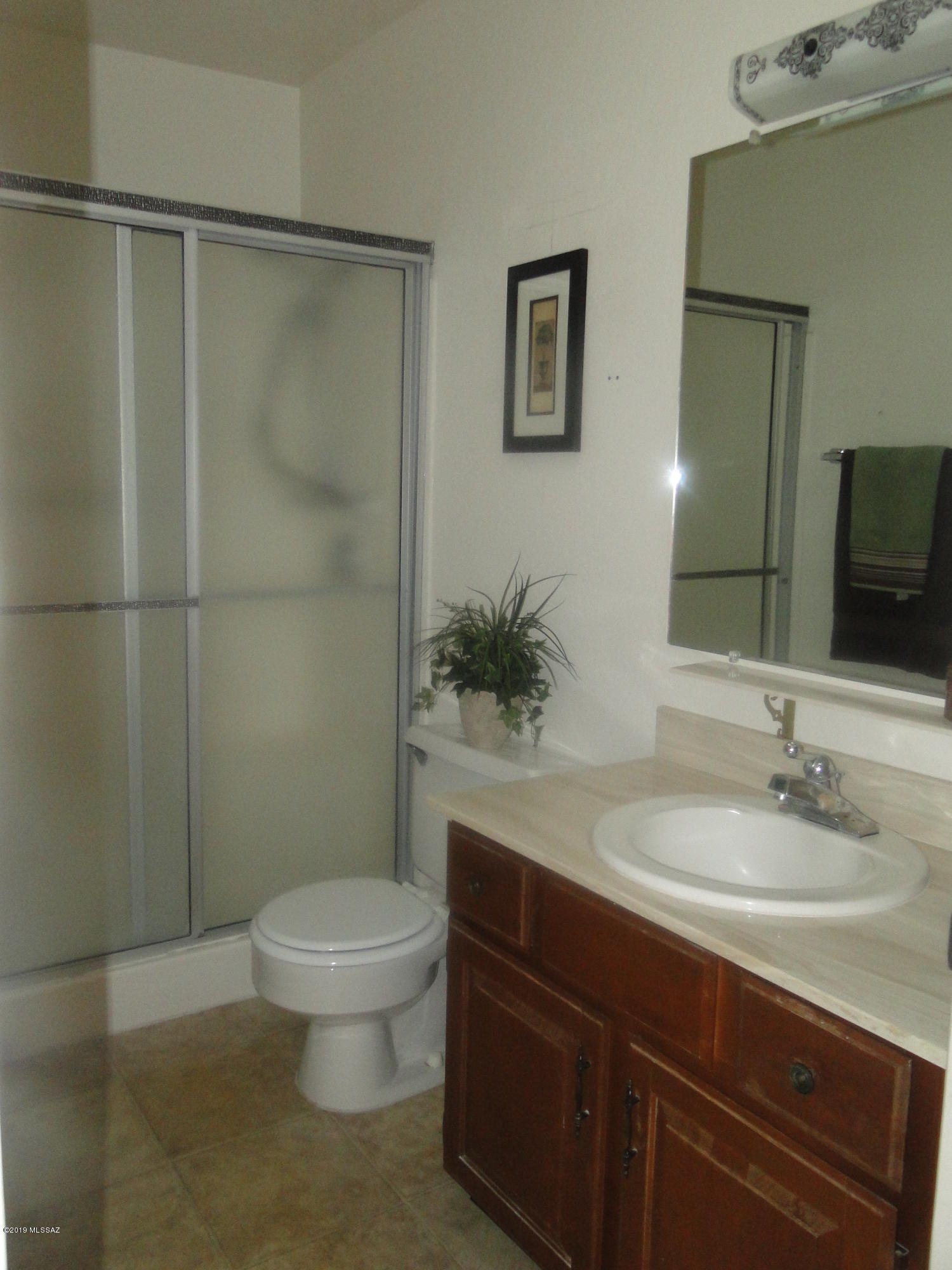 Green Valley Country Club North(1-145) - Residential