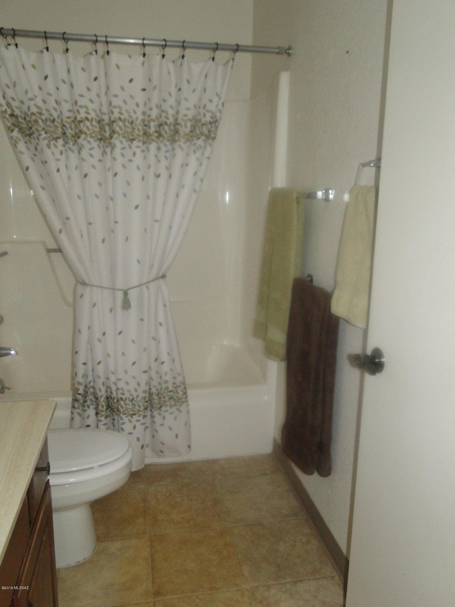 Green Valley Country Club North(1-145) - Residential