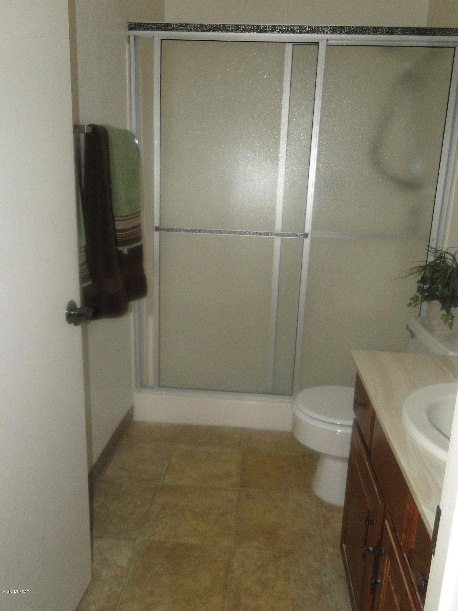 Green Valley Country Club North(1-145) - Residential
