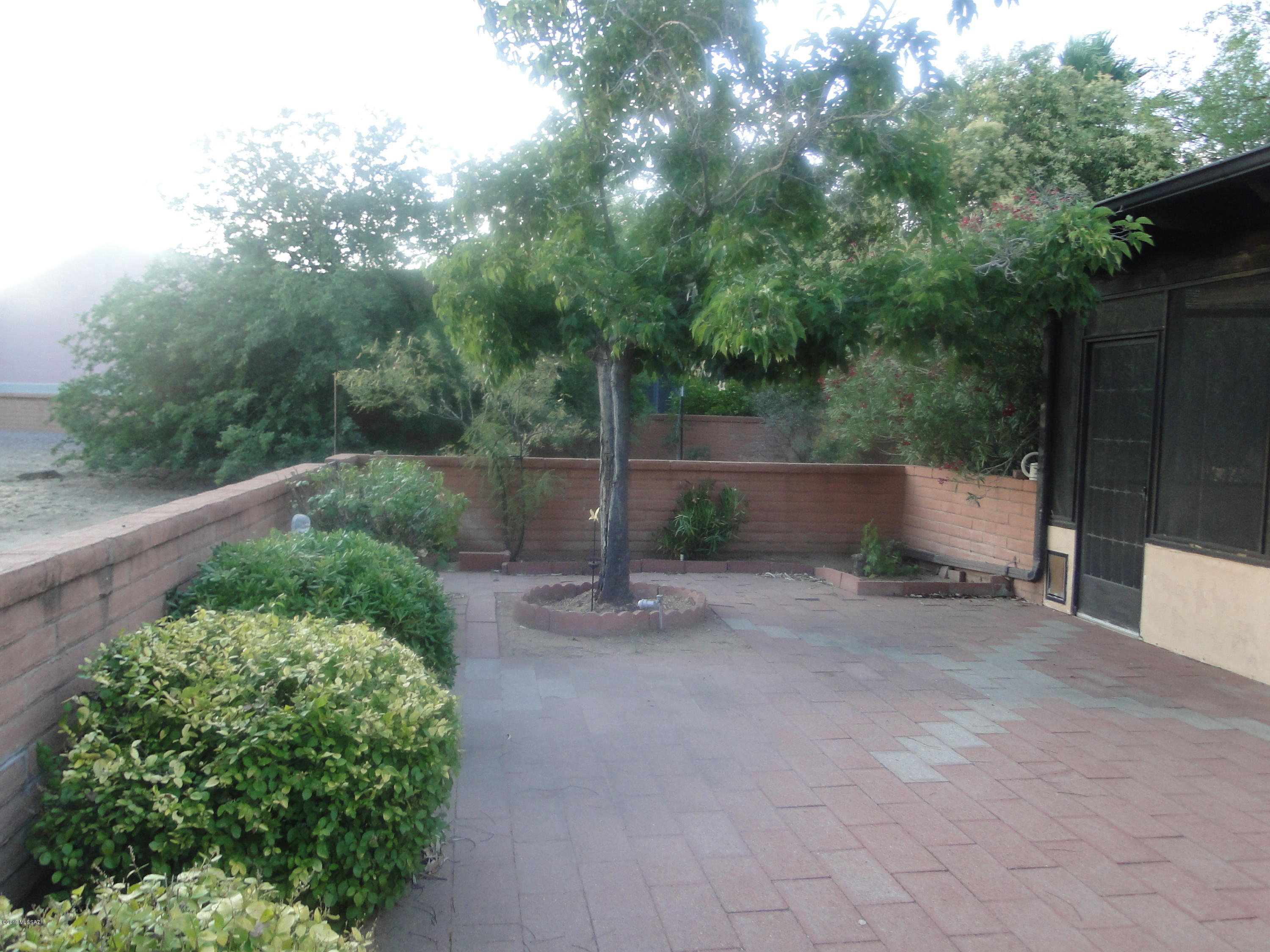 Green Valley Country Club North(1-145) - Residential