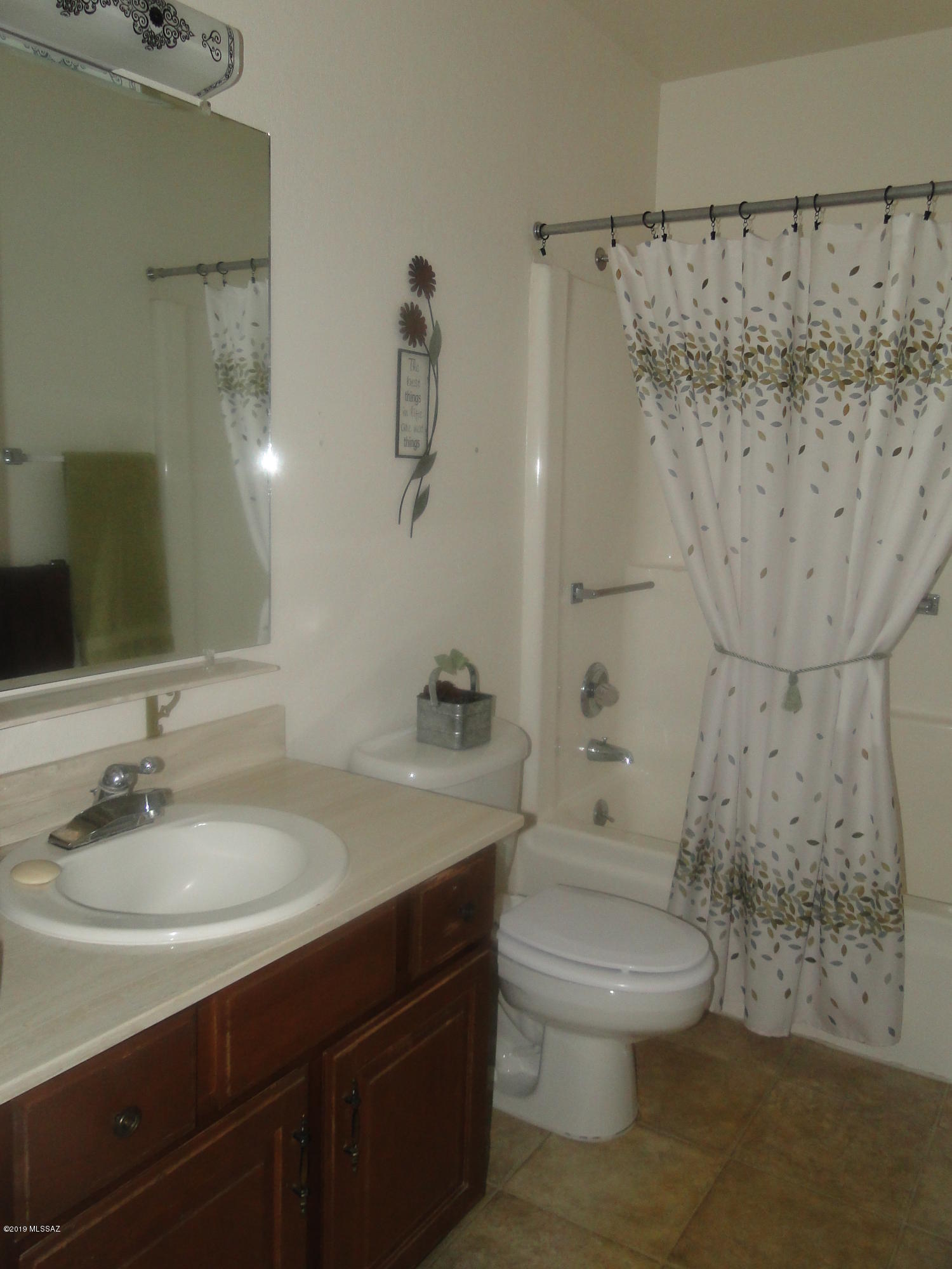 Green Valley Country Club North(1-145) - Residential