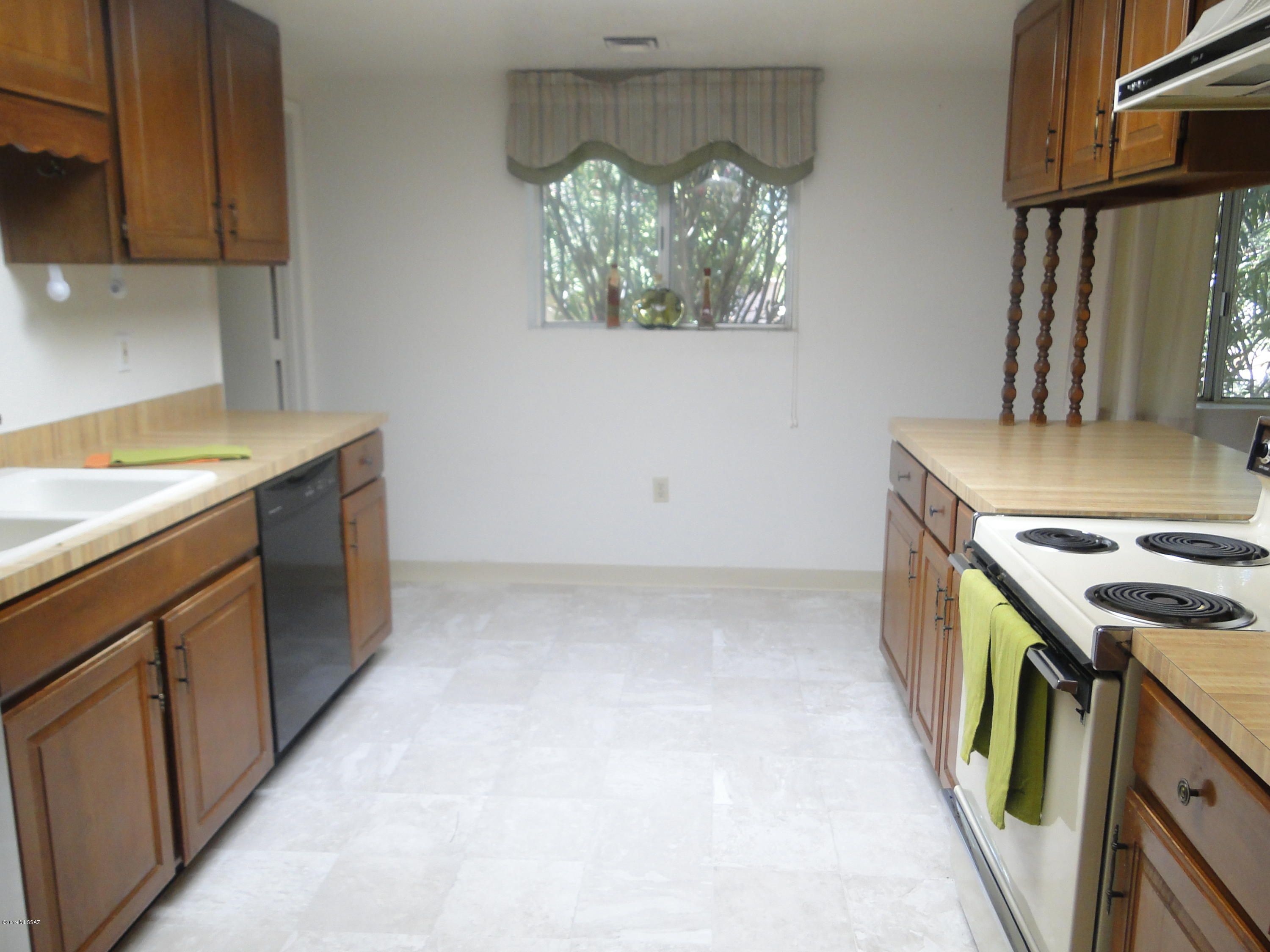 Green Valley Country Club North(1-145) - Residential