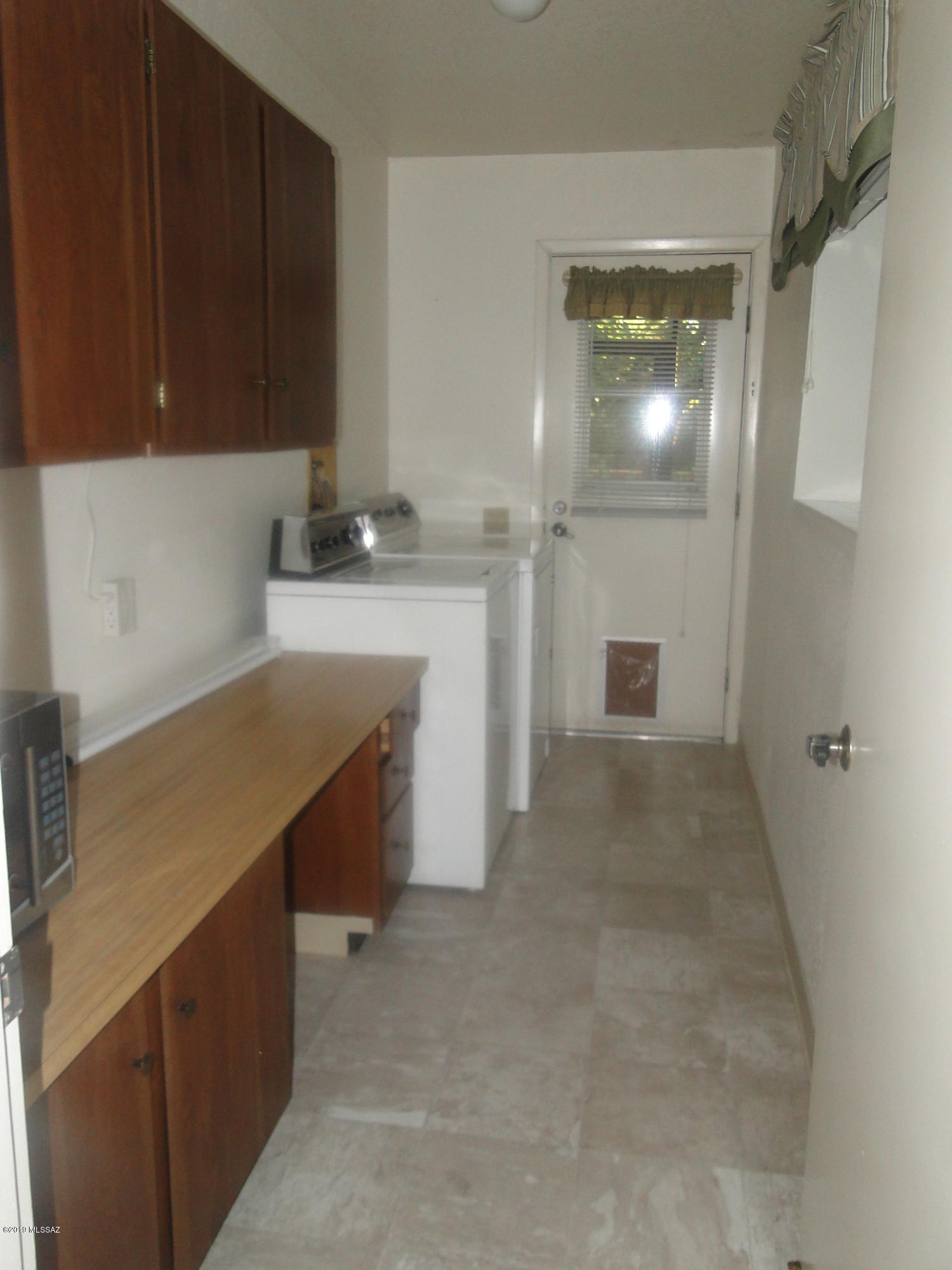Green Valley Country Club North(1-145) - Residential