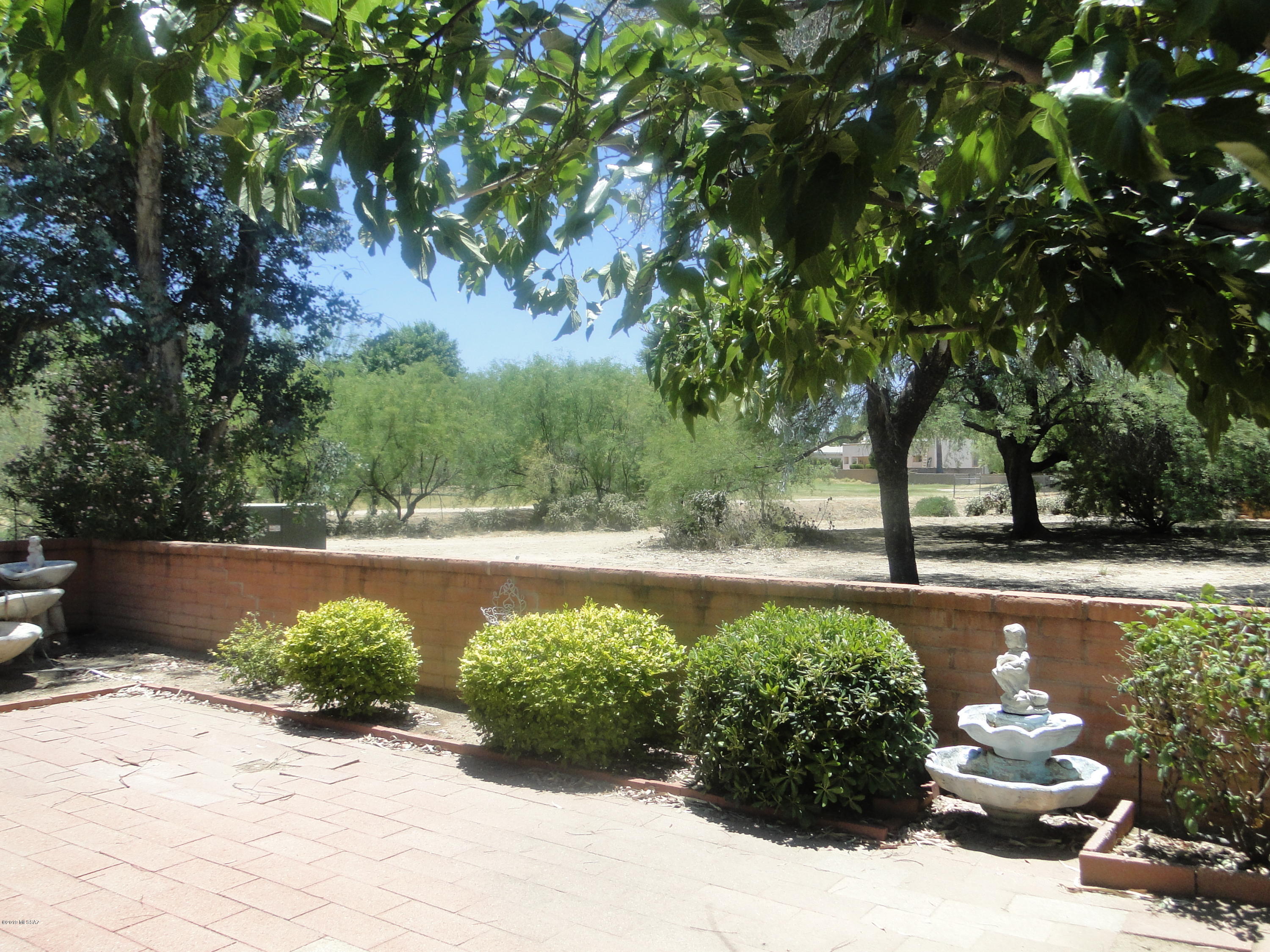 Green Valley Country Club North(1-145) - Residential