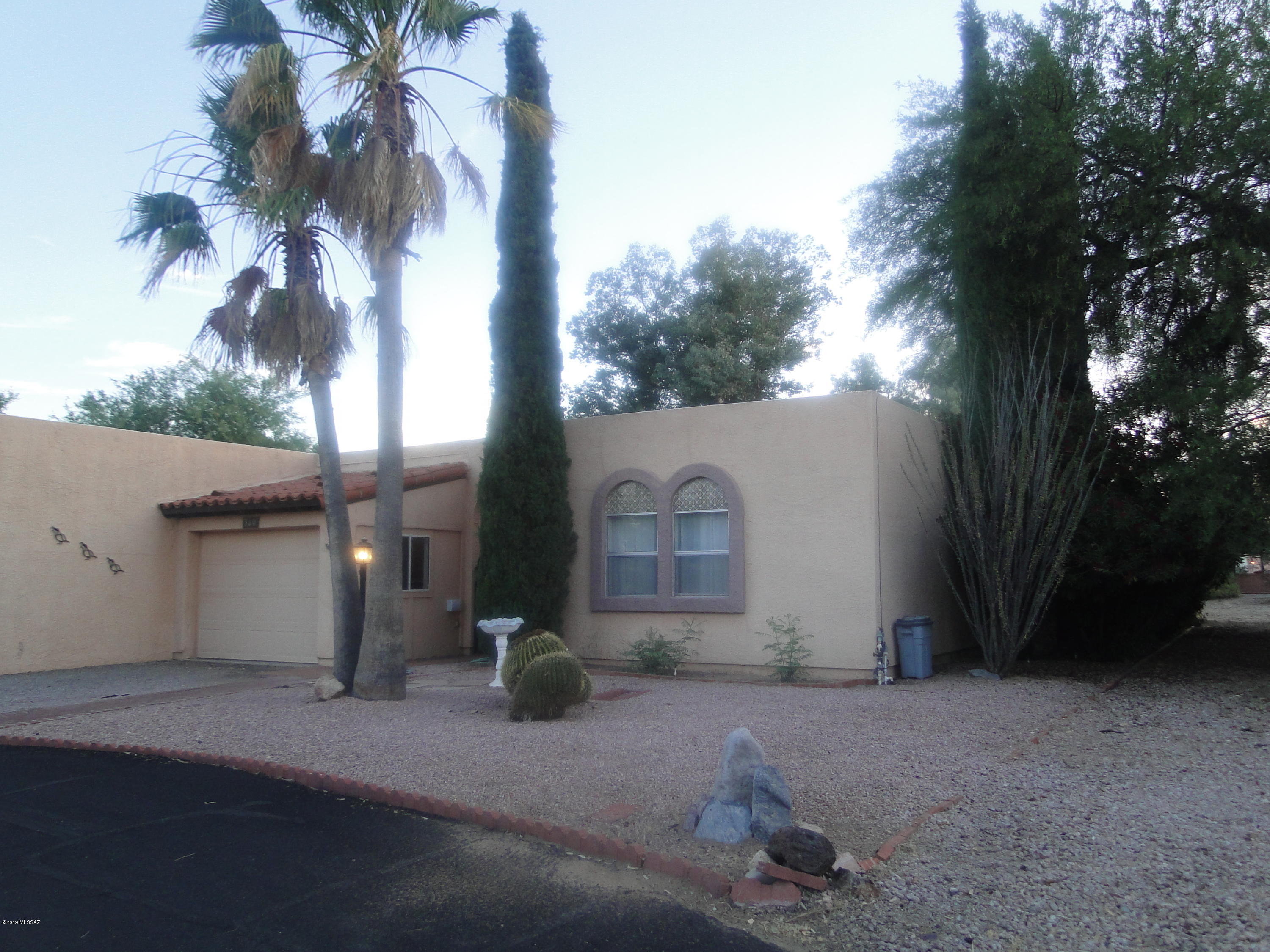 Green Valley Country Club North(1-145) - Residential