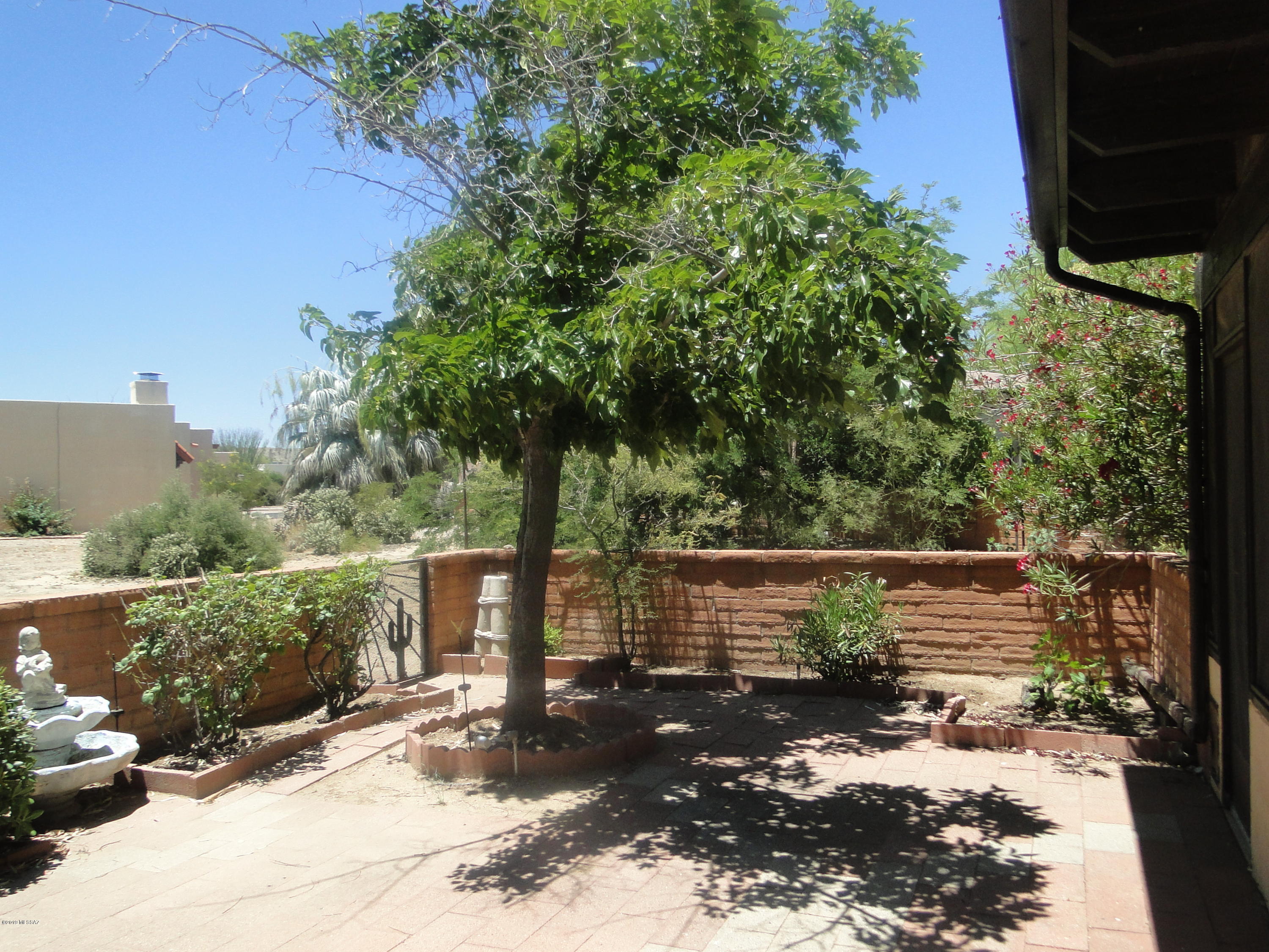 Green Valley Country Club North(1-145) - Residential