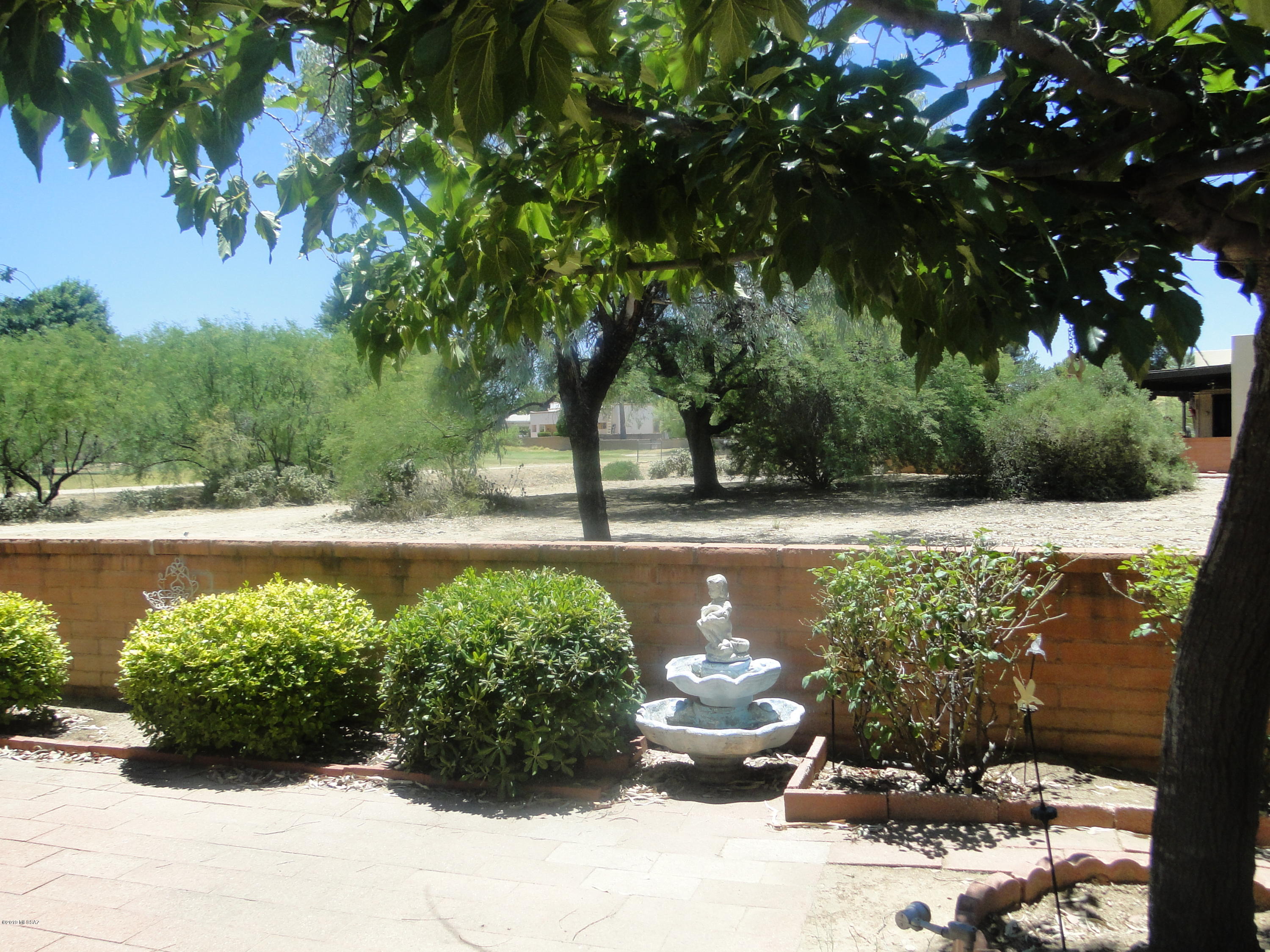 Green Valley Country Club North(1-145) - Residential