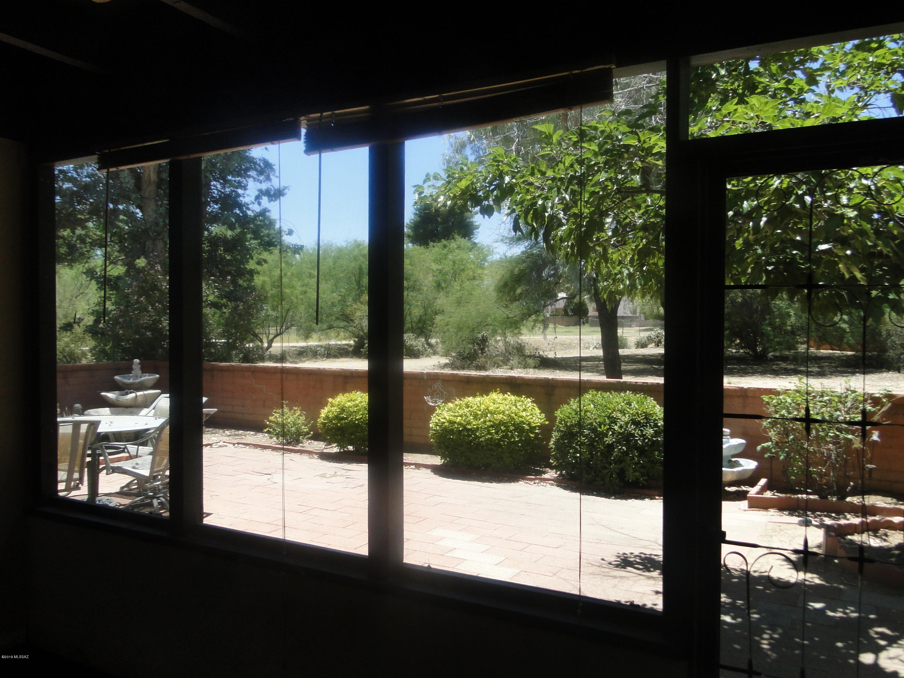 Green Valley Country Club North(1-145) - Residential