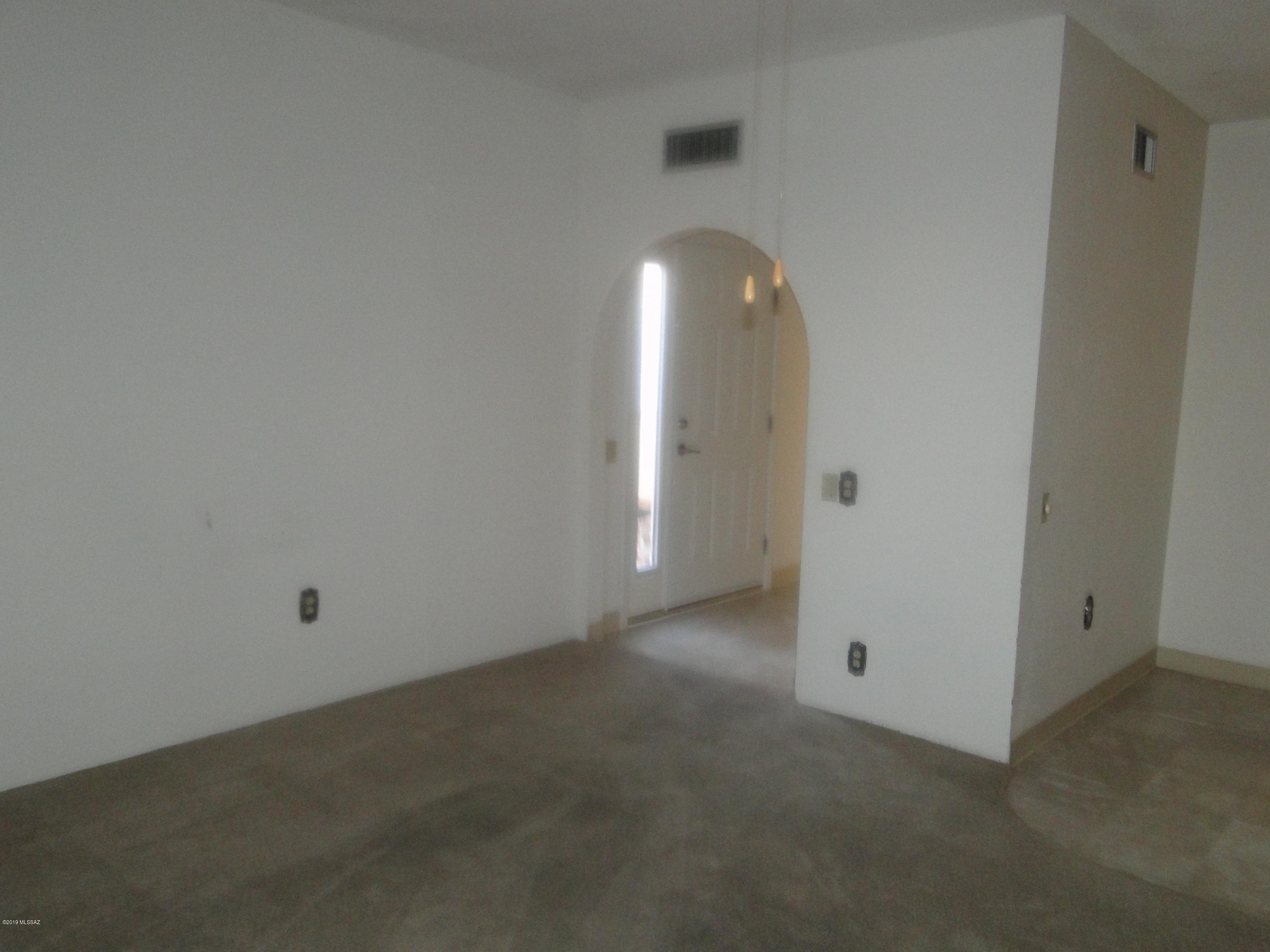 Green Valley Country Club North(1-145) - Residential
