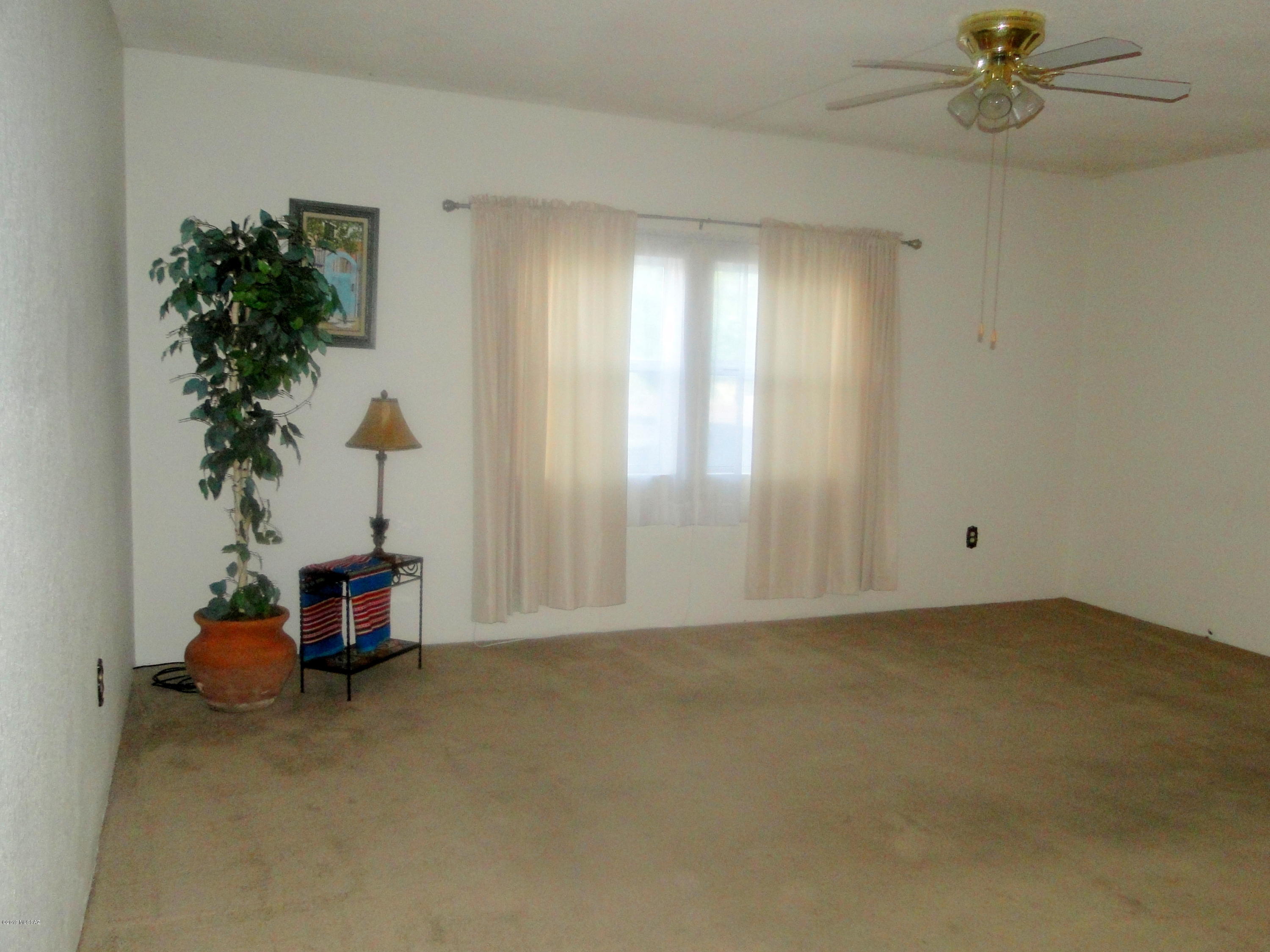 Green Valley Country Club North(1-145) - Residential