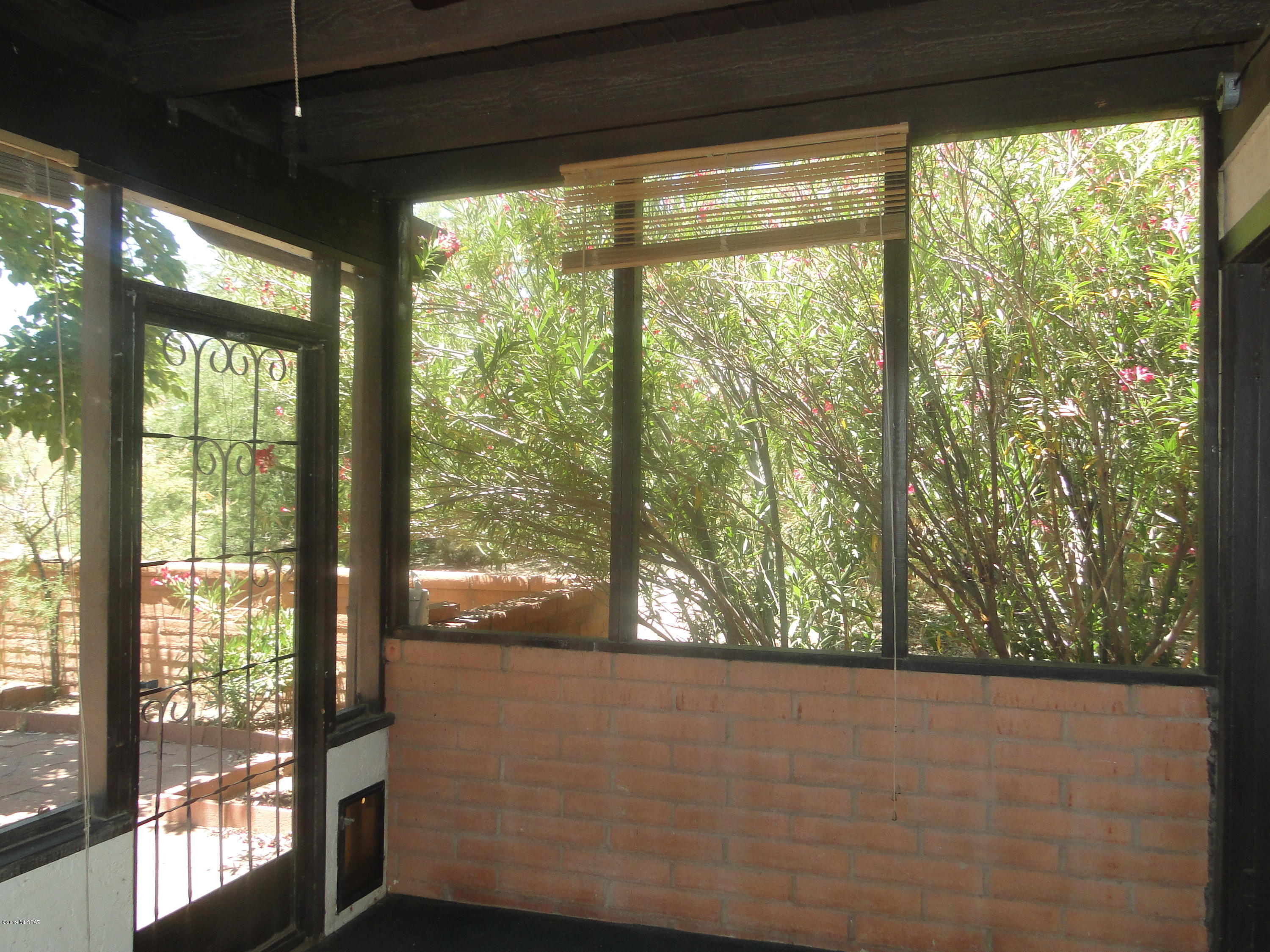 Green Valley Country Club North(1-145) - Residential