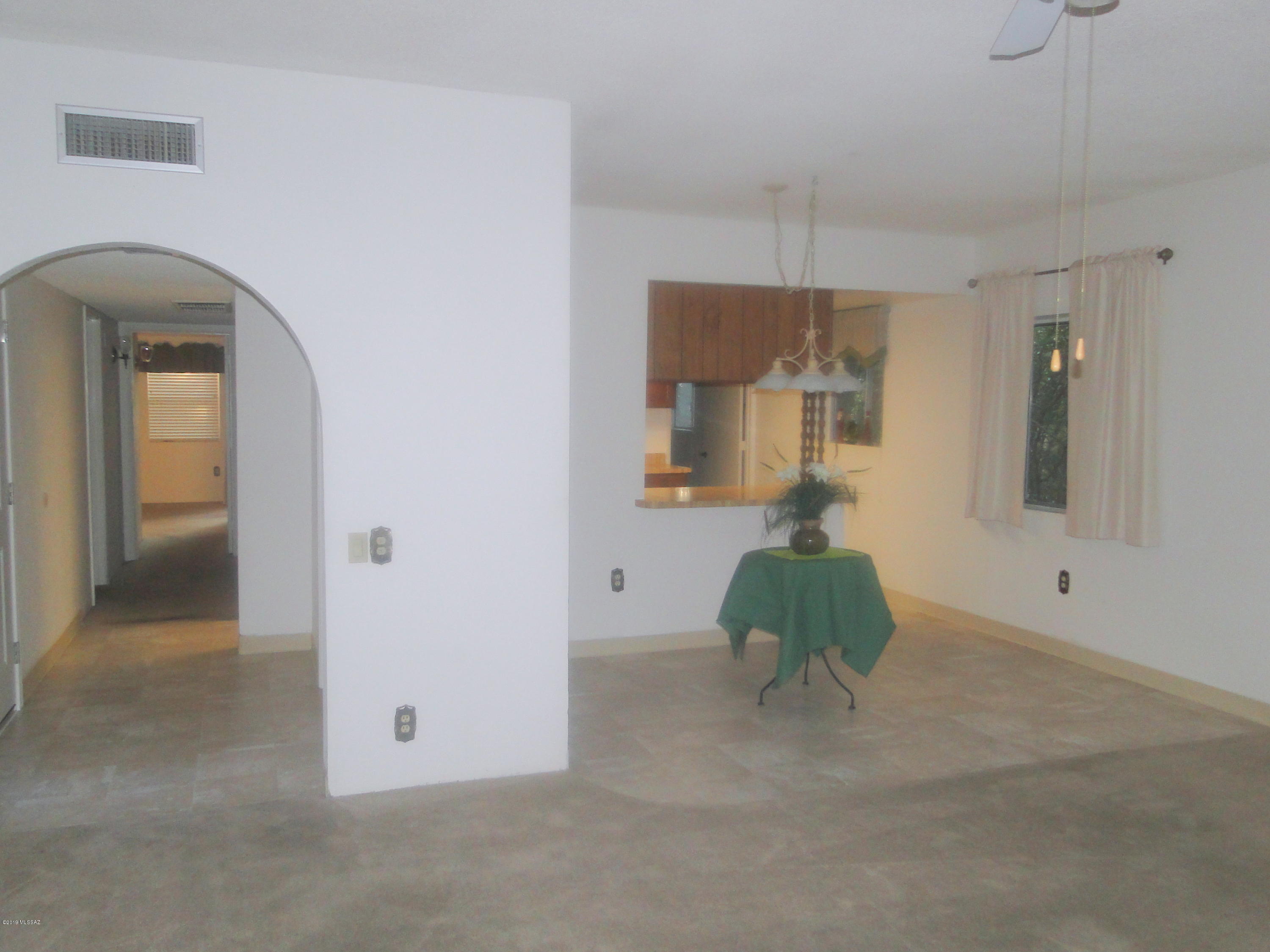 Green Valley Country Club North(1-145) - Residential