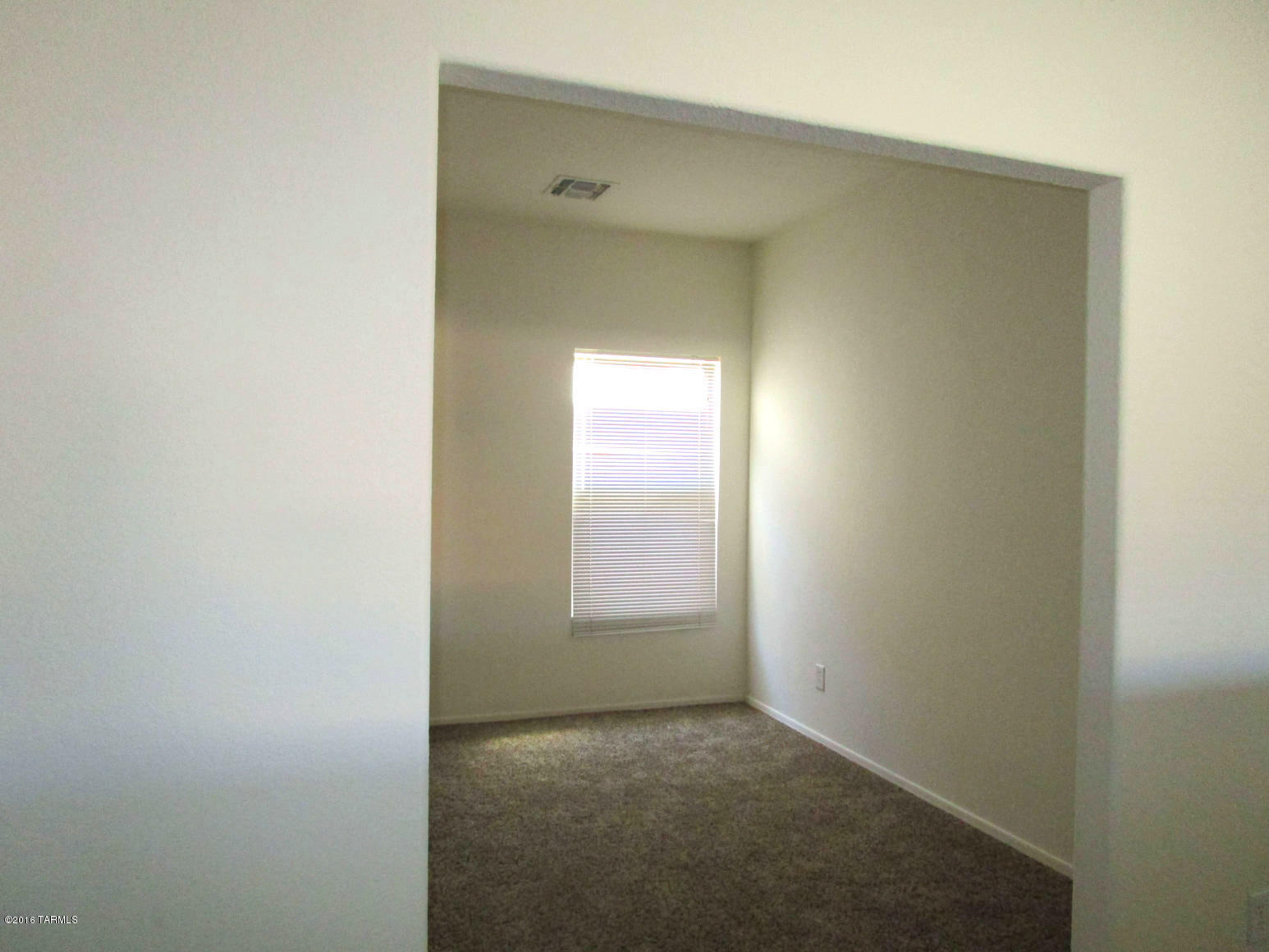 Houghton Village (1-55) - Residential Lease