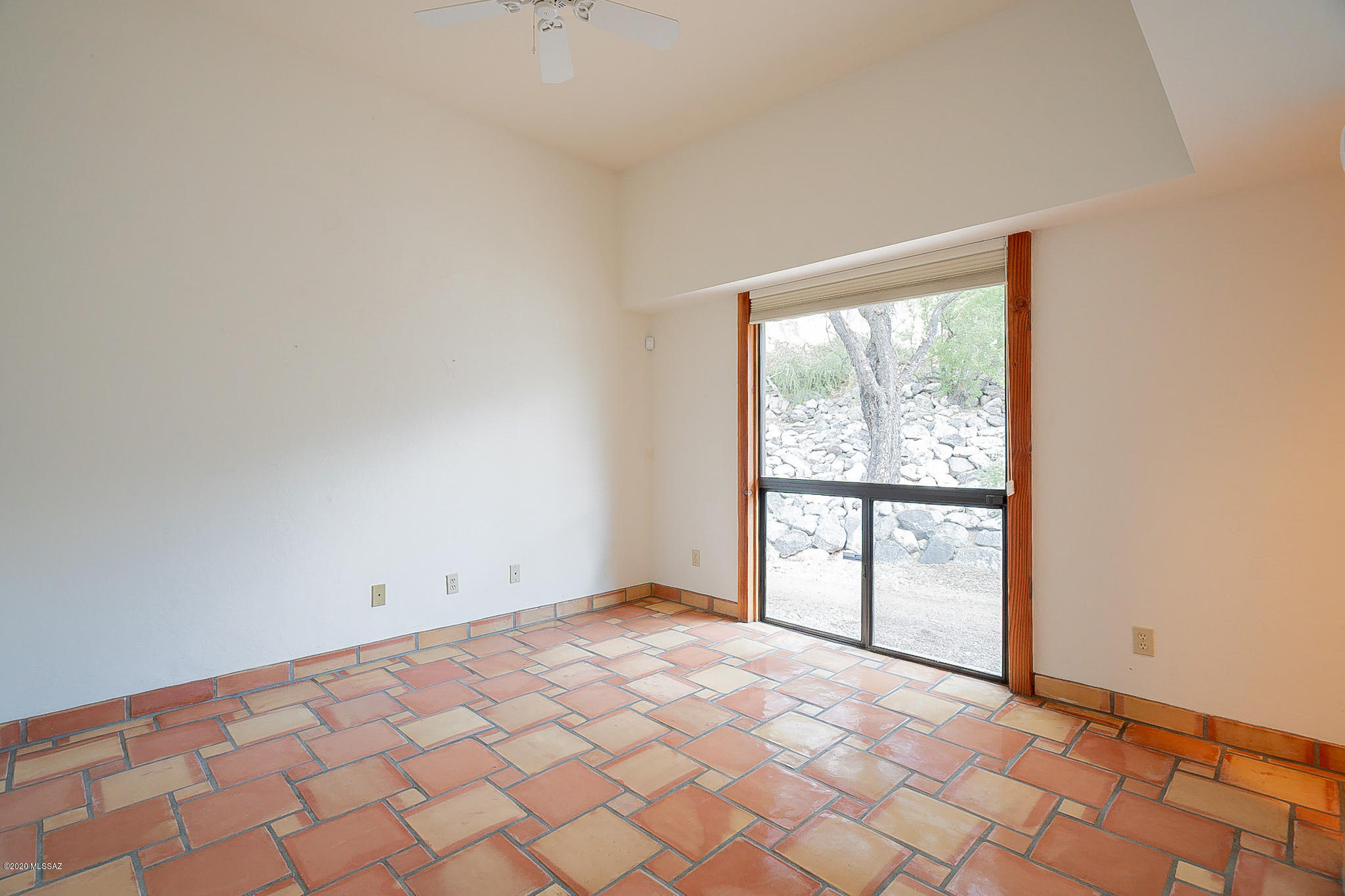 Catalina Foothills Estates NO. 3 - Residential