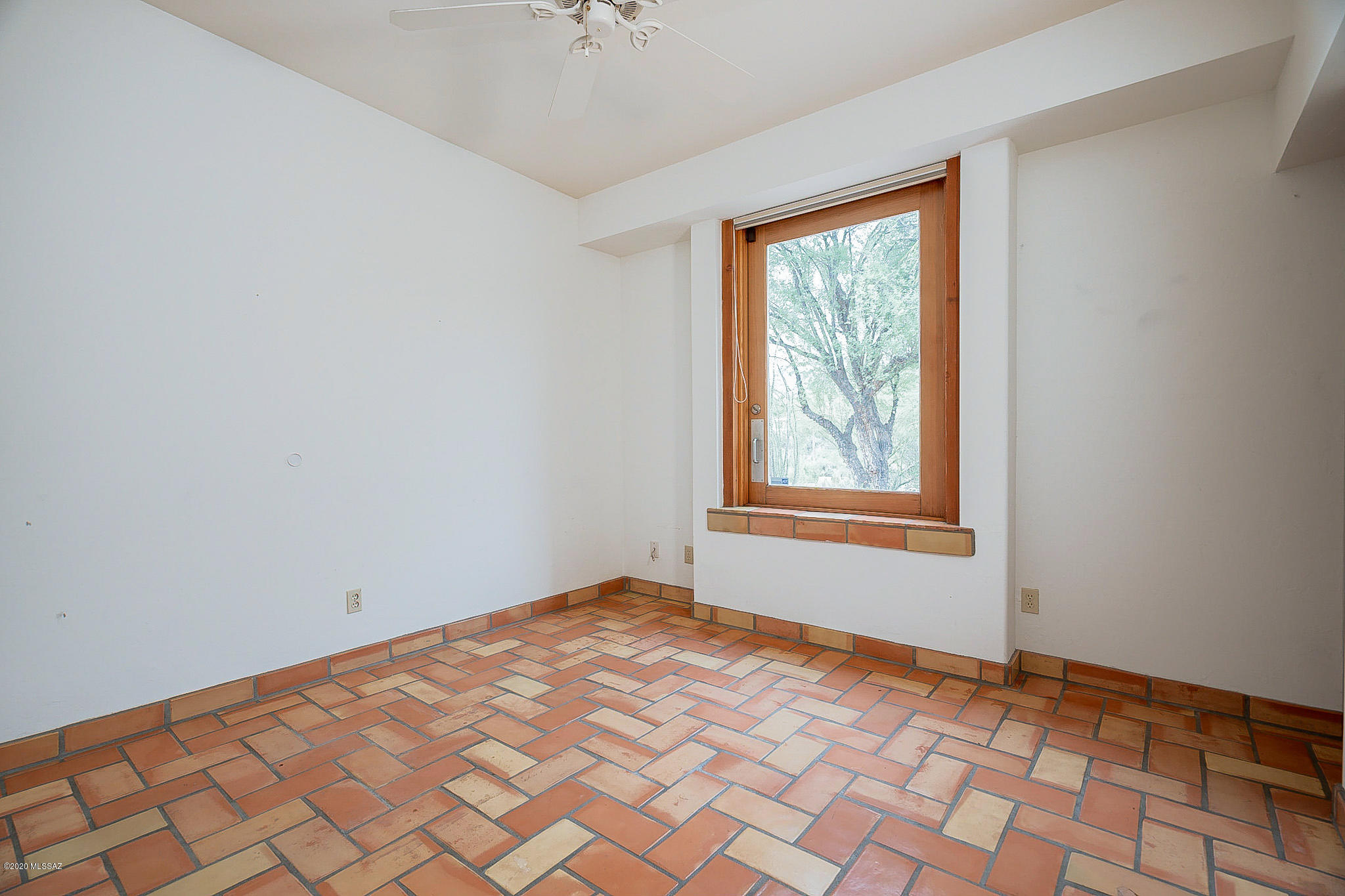 Catalina Foothills Estates NO. 3 - Residential