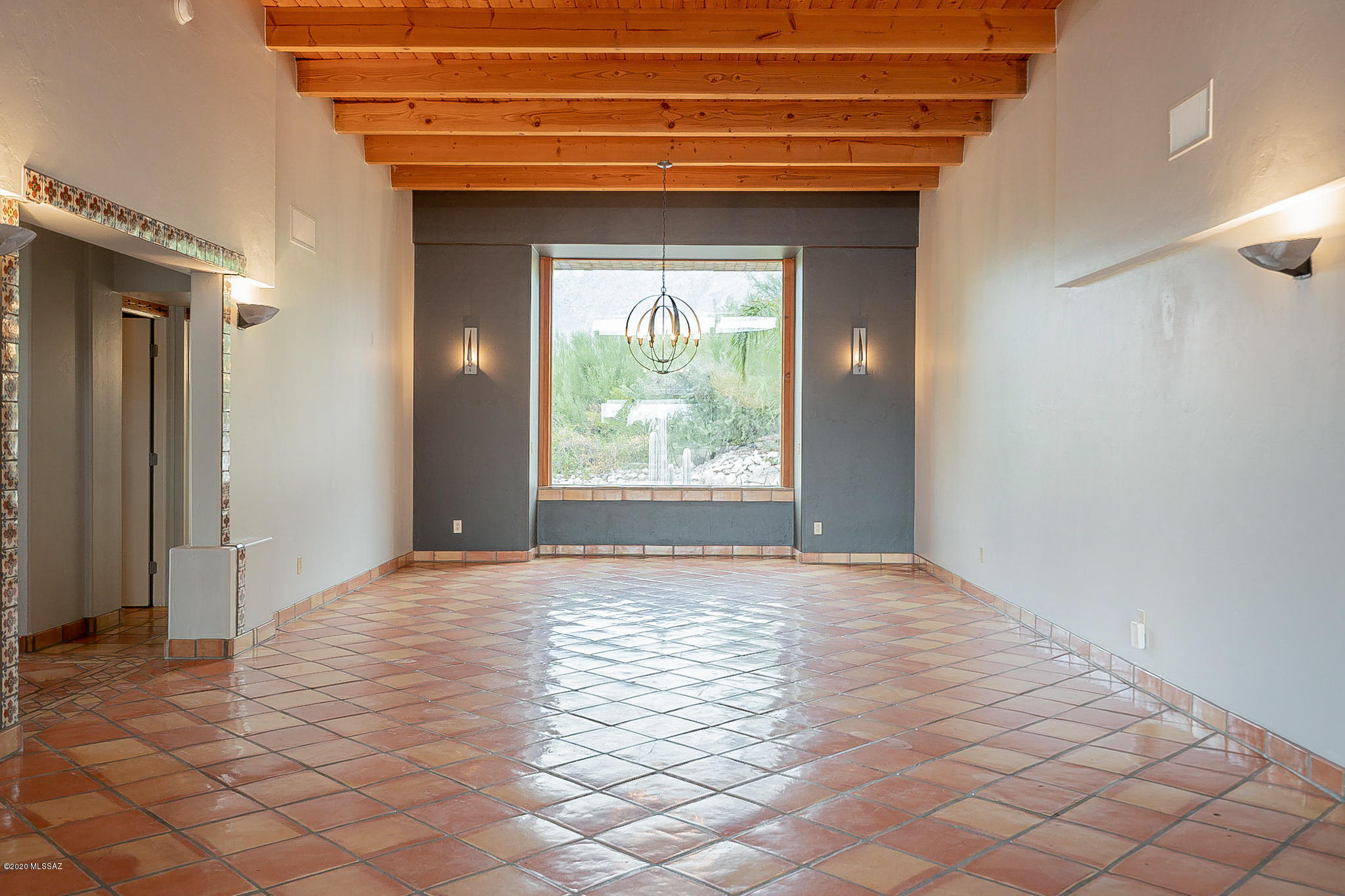 Catalina Foothills Estates NO. 3 - Residential