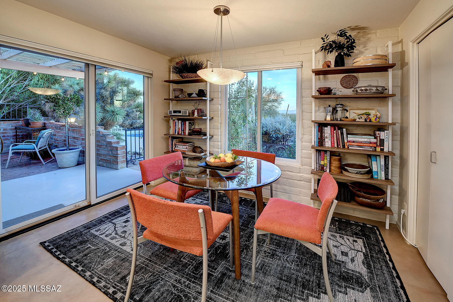 Catalina Foothills Estates NO. 5 - Residential