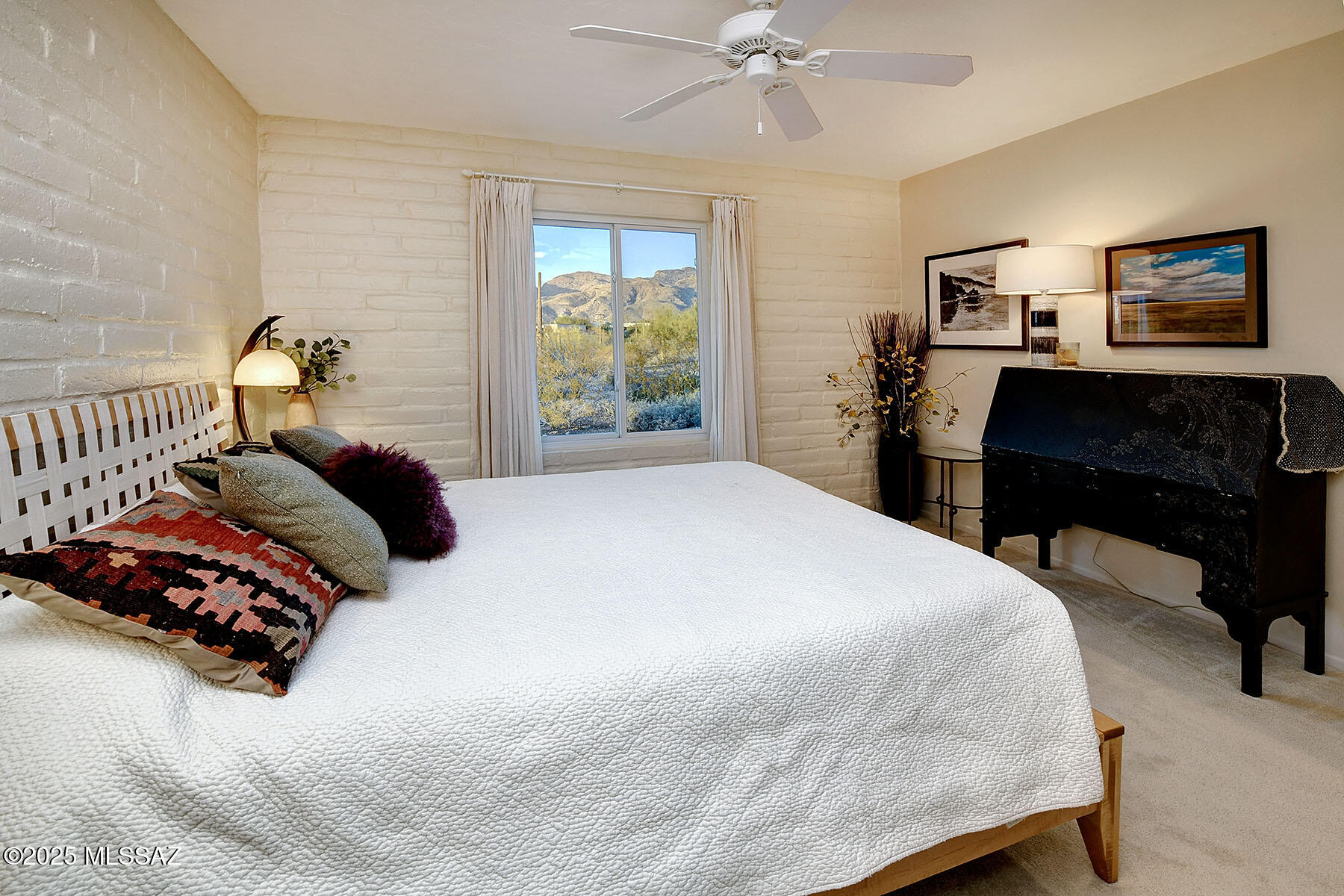 Catalina Foothills Estates NO. 5 - Residential