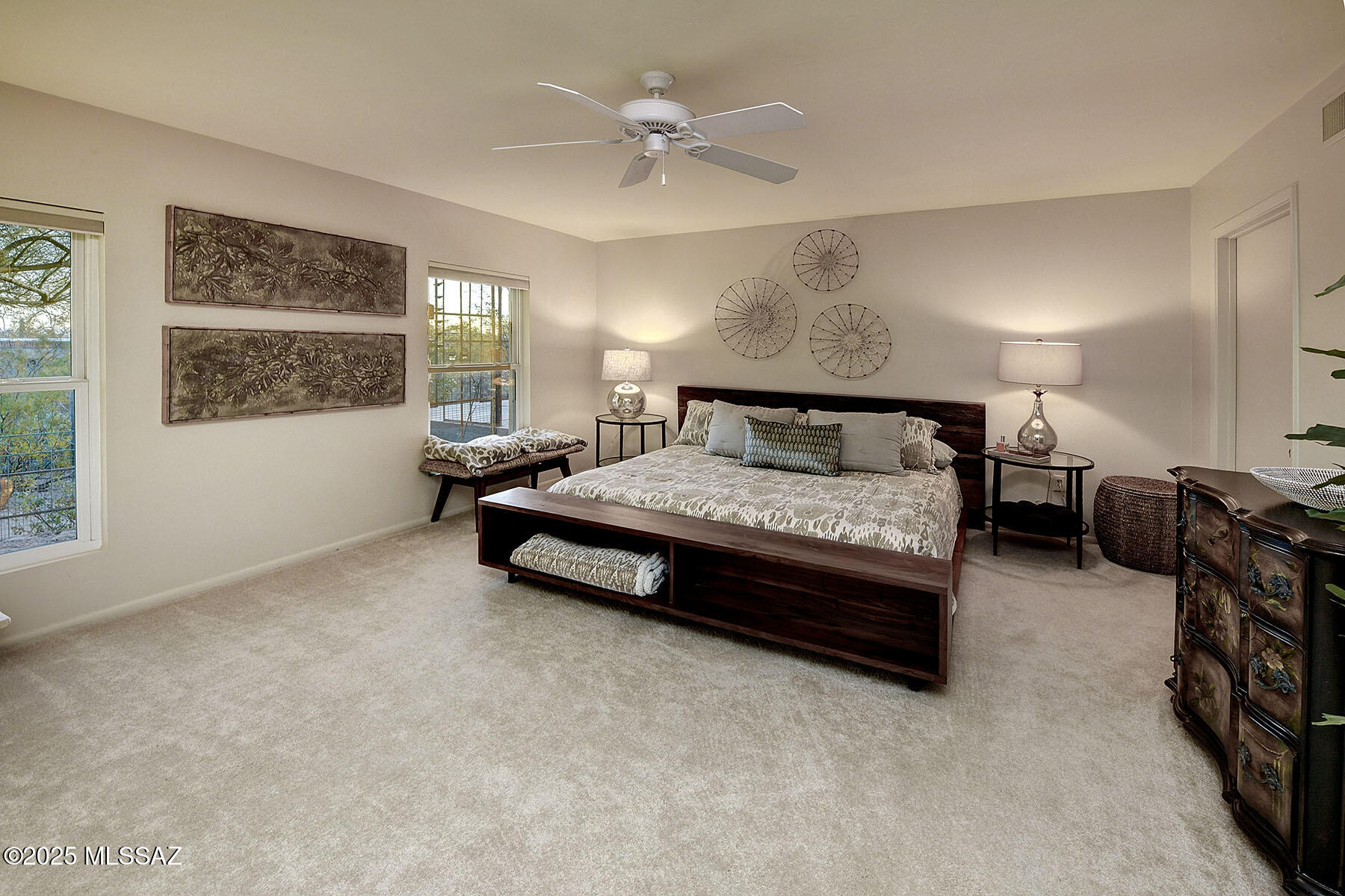 Catalina Foothills Estates NO. 5 - Residential