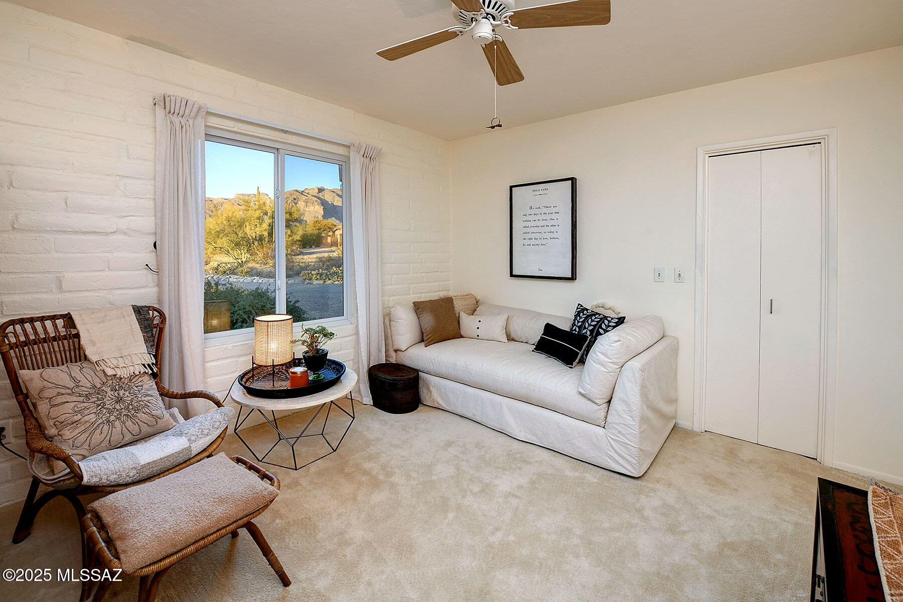 Catalina Foothills Estates NO. 5 - Residential
