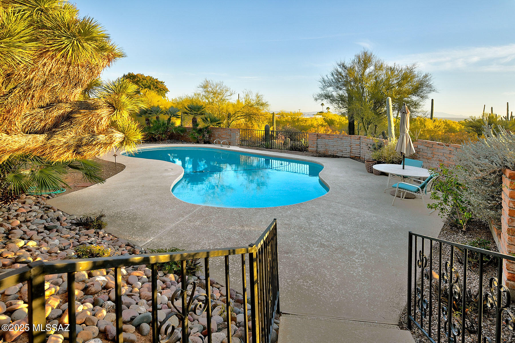 Catalina Foothills Estates NO. 5 - Residential