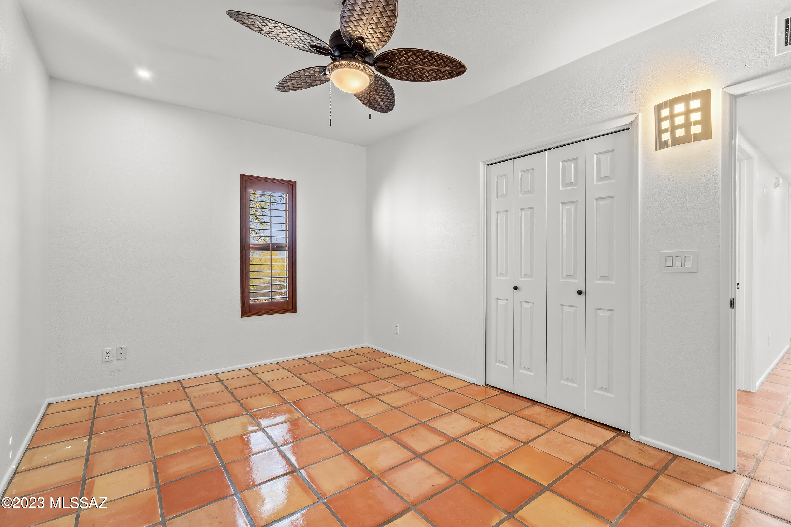 Sabino Vista Heights (1-83) - Residential