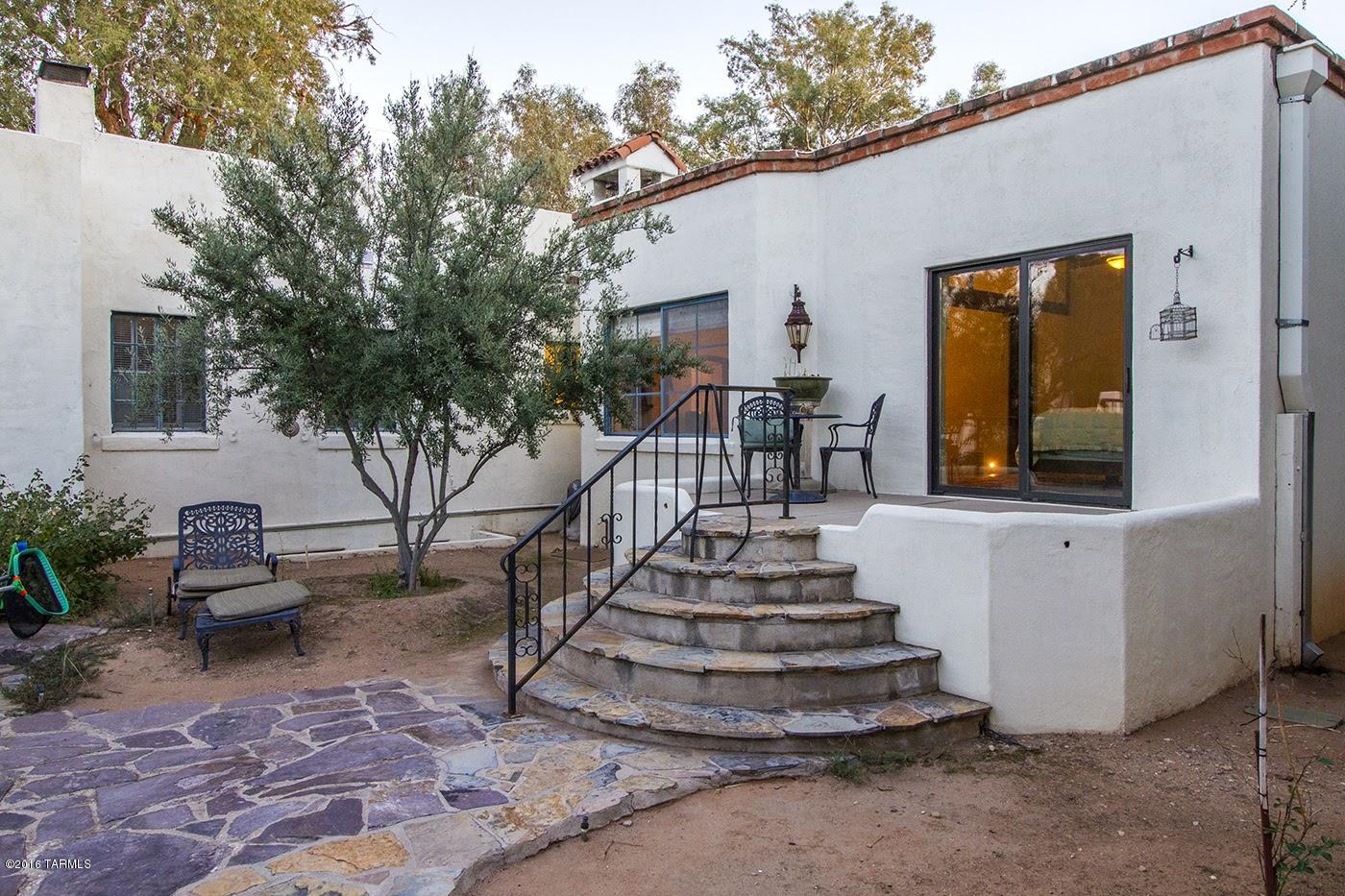 El Encanto Estates - Residential