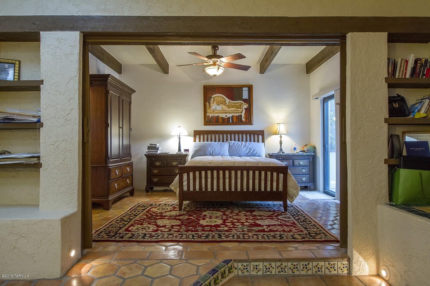 El Encanto Estates - Residential