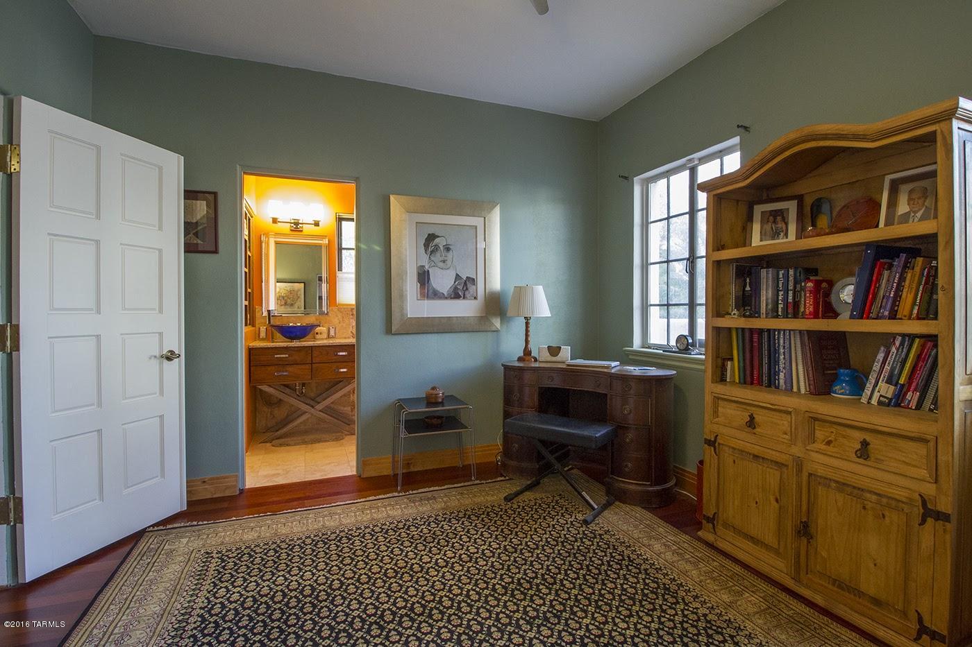 El Encanto Estates - Residential