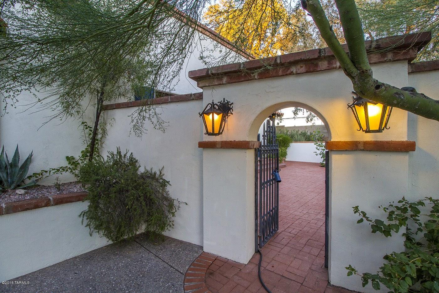El Encanto Estates - Residential