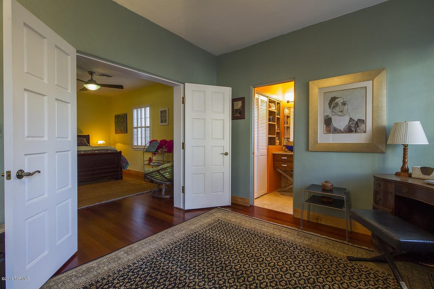 El Encanto Estates - Residential